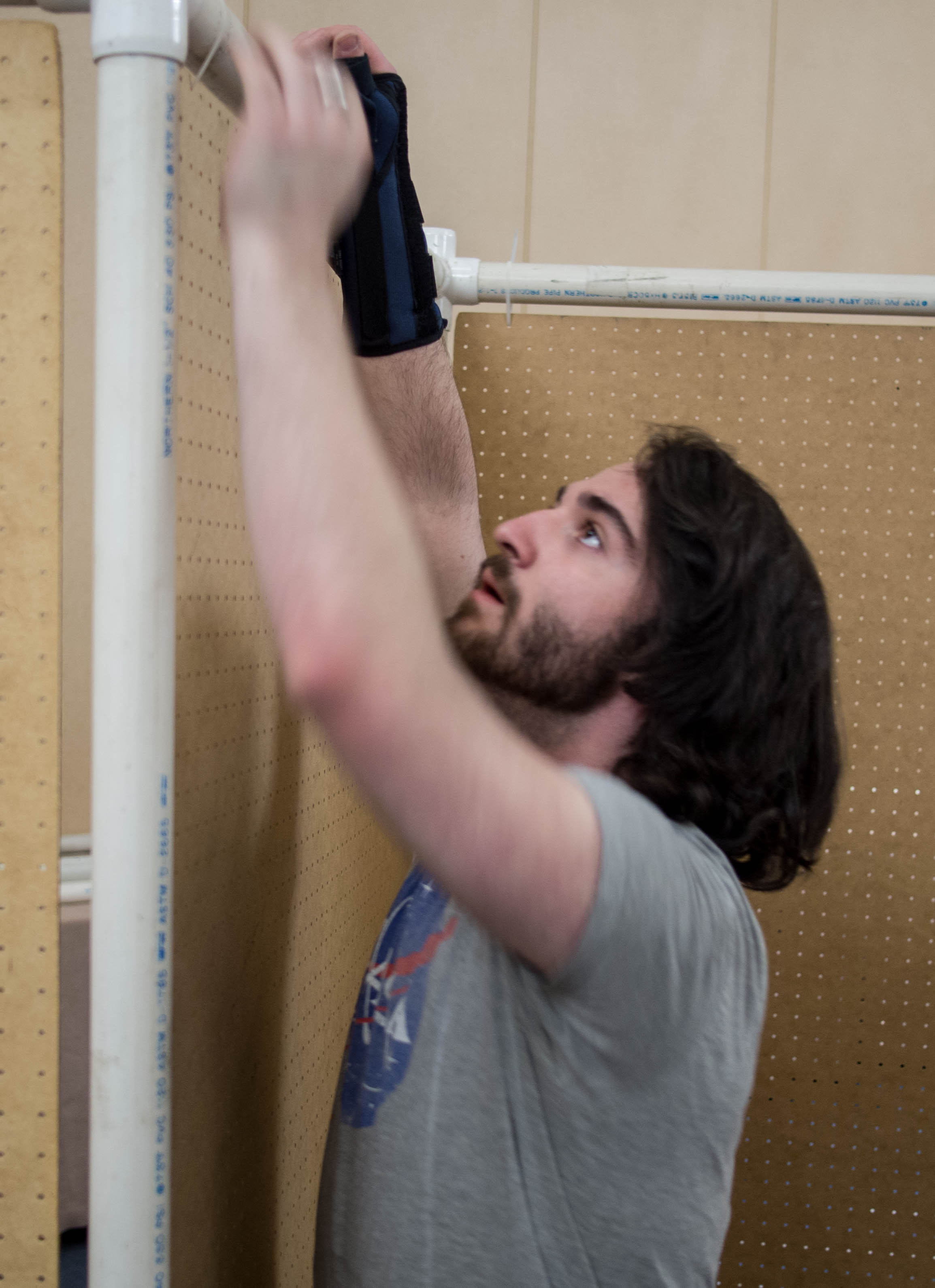 ddb 20160324 020-031