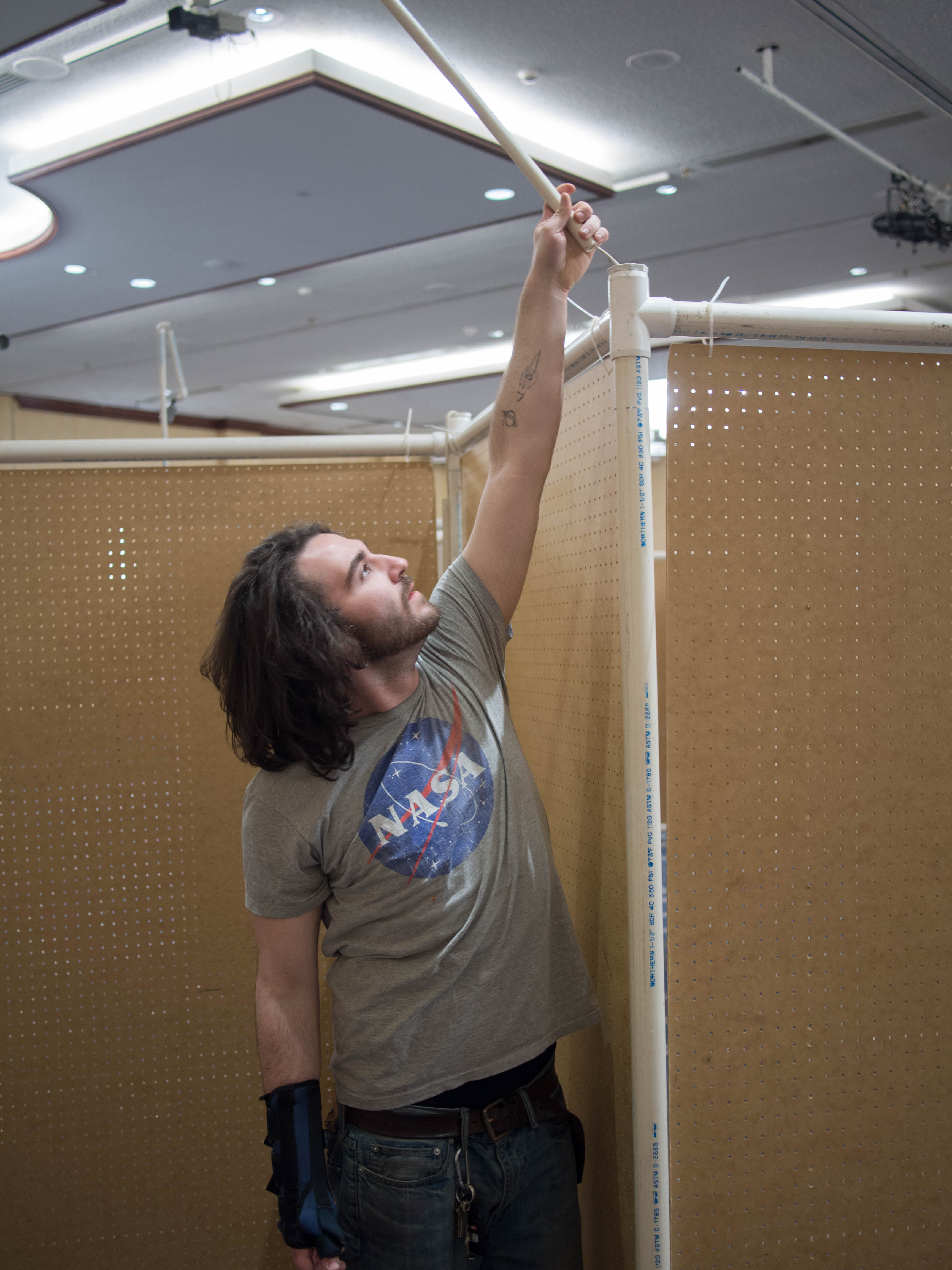 ddb 20160324 020-034