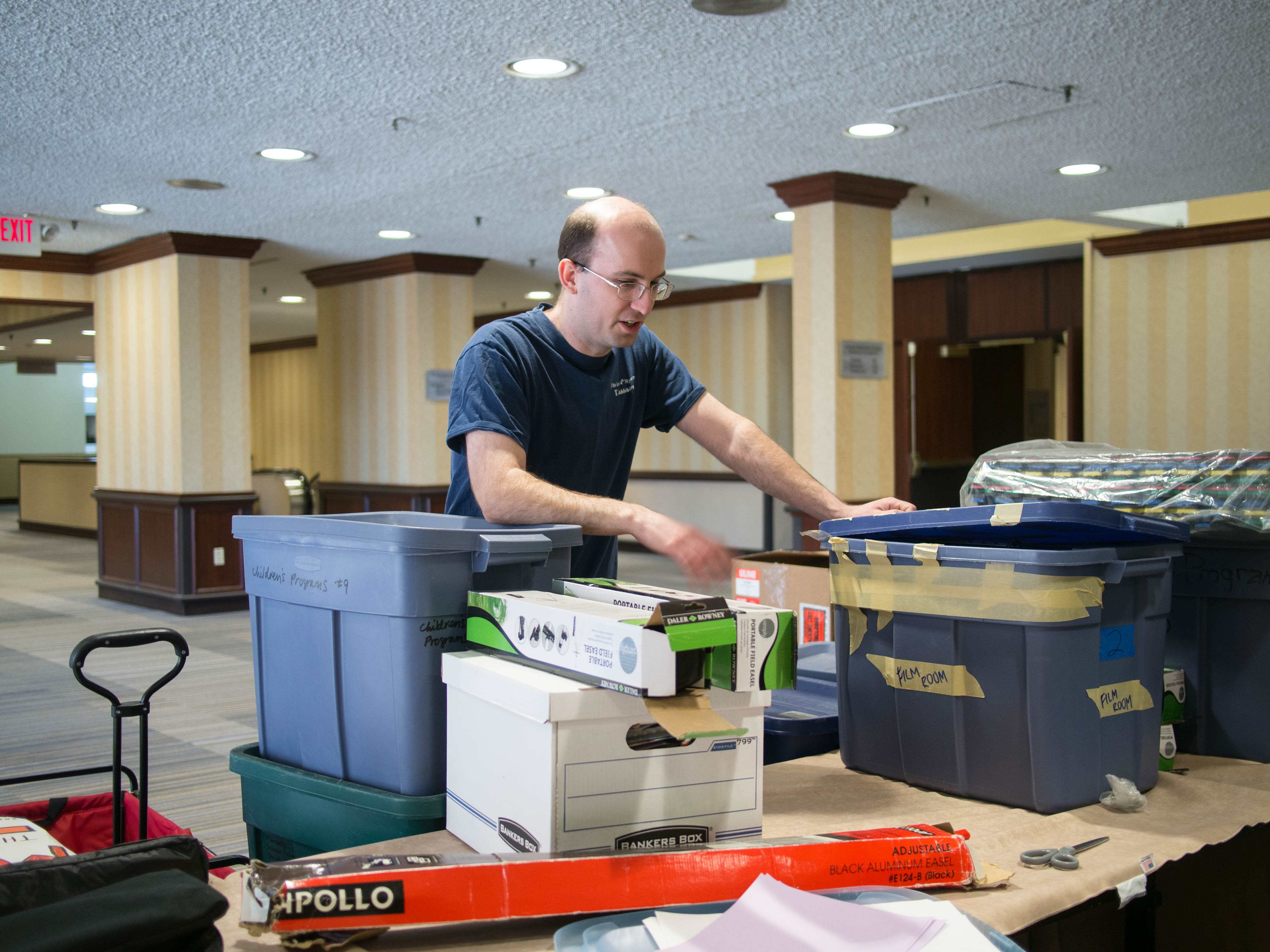 ddb 20160324 020-036