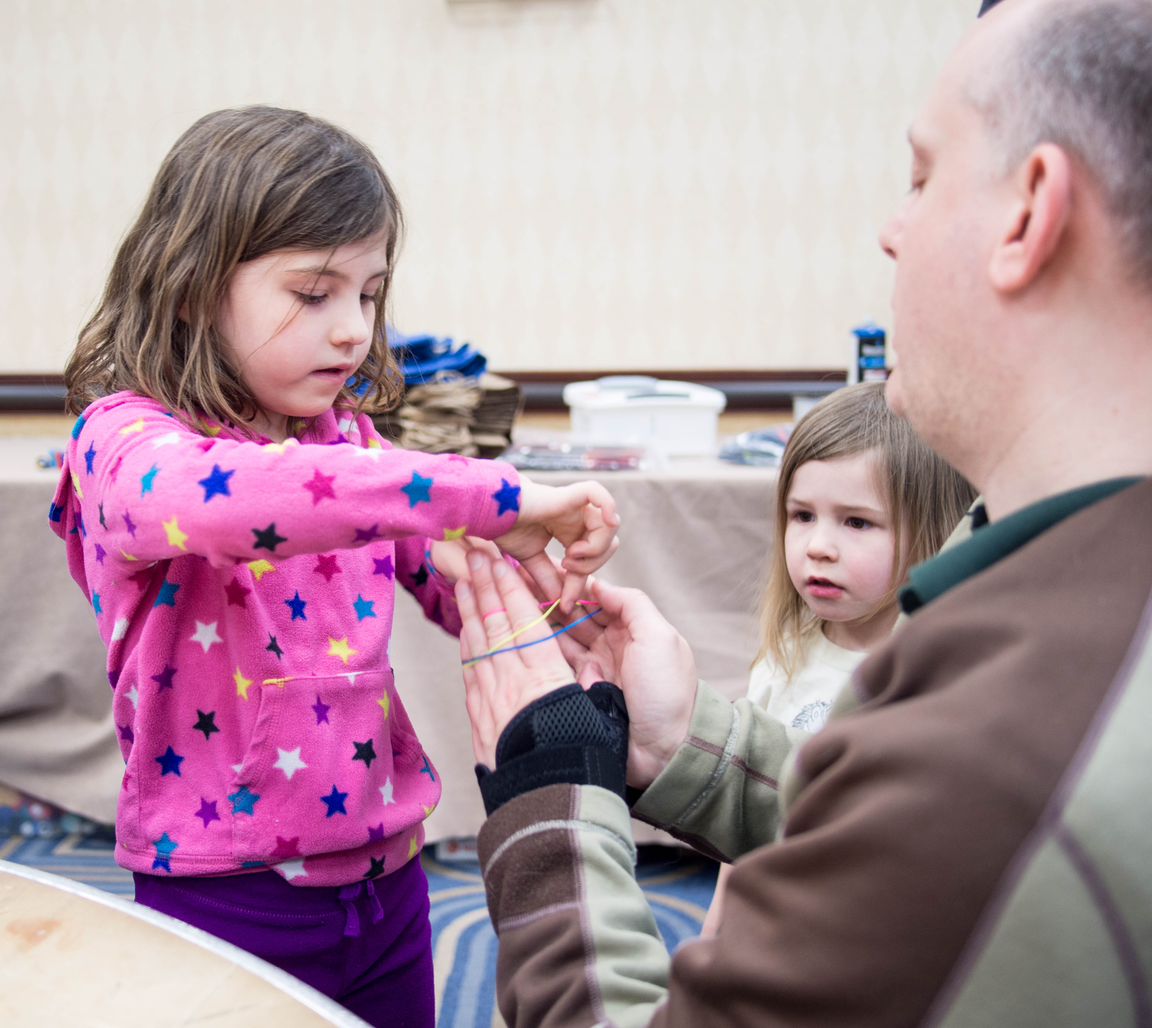 ddb 20160324 020-038