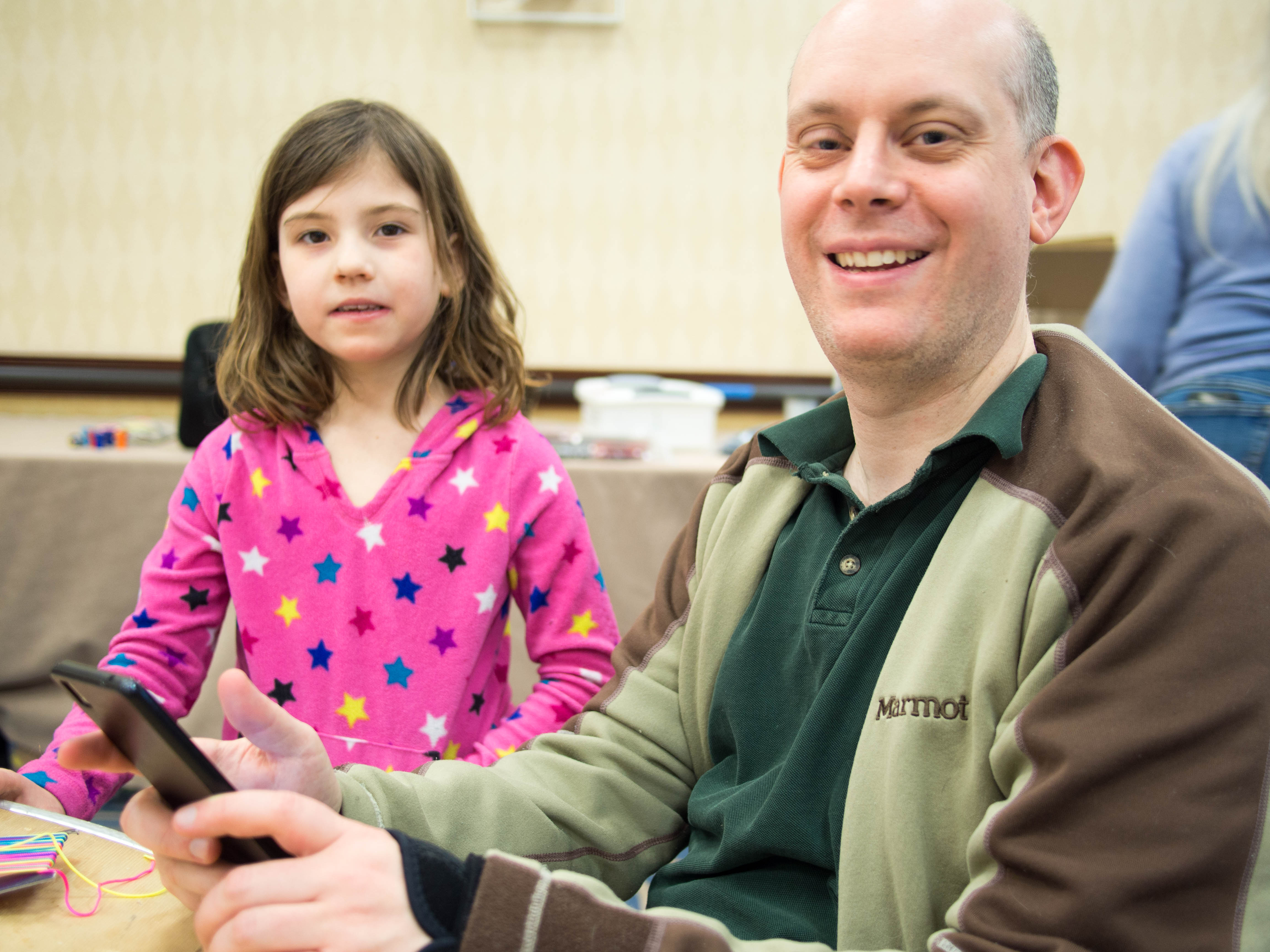 ddb 20160324 020-041