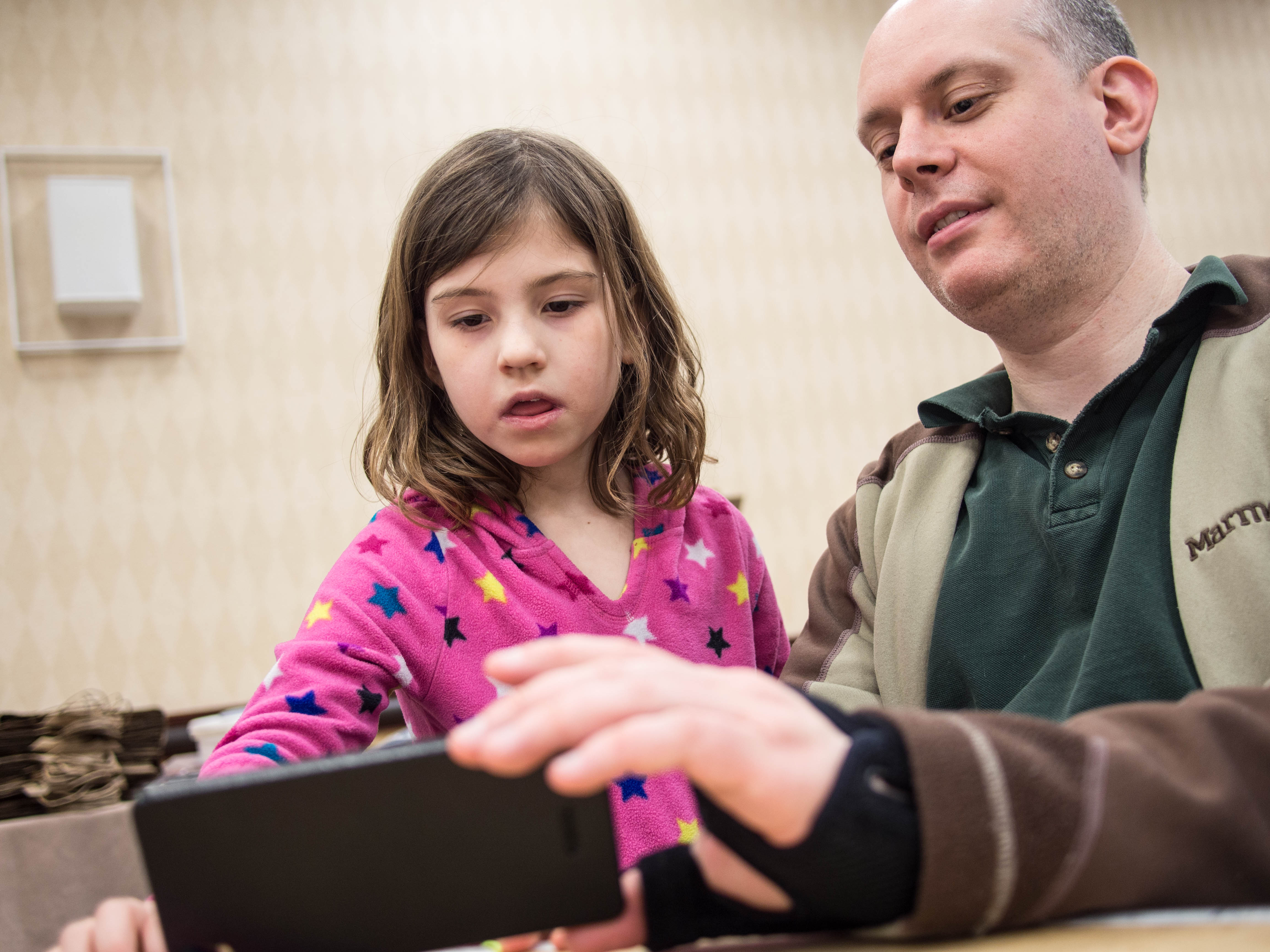 ddb 20160324 020-042