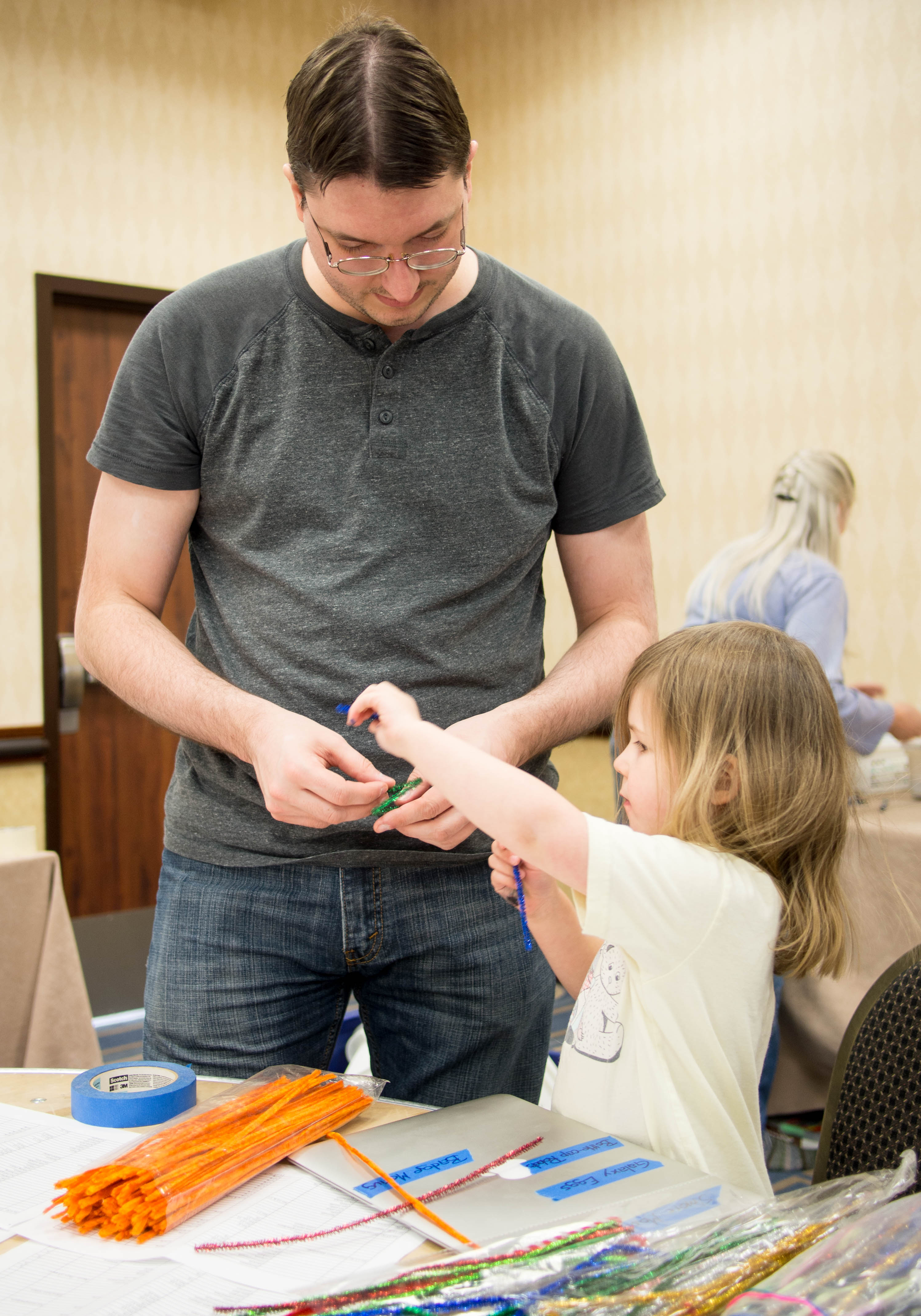 ddb 20160324 020-054