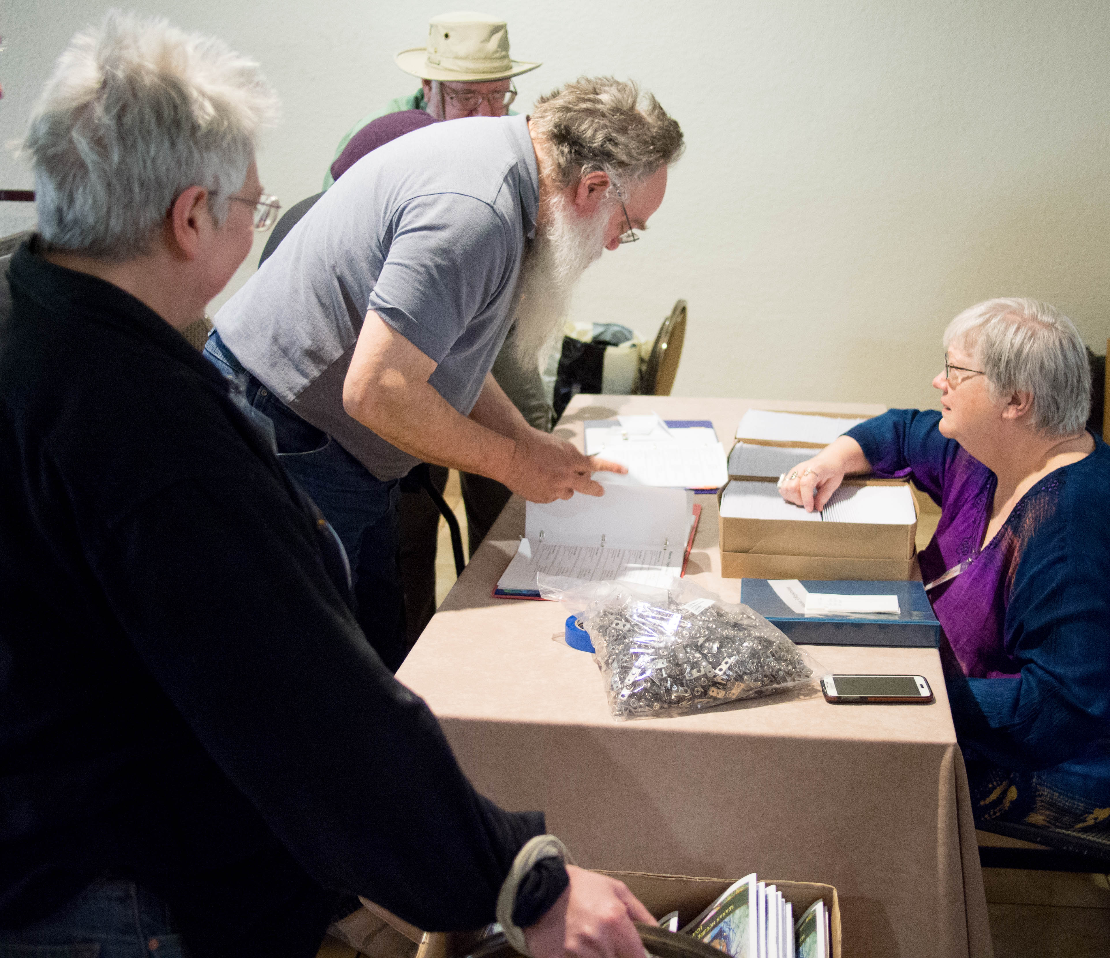 ddb 20160324 020-056