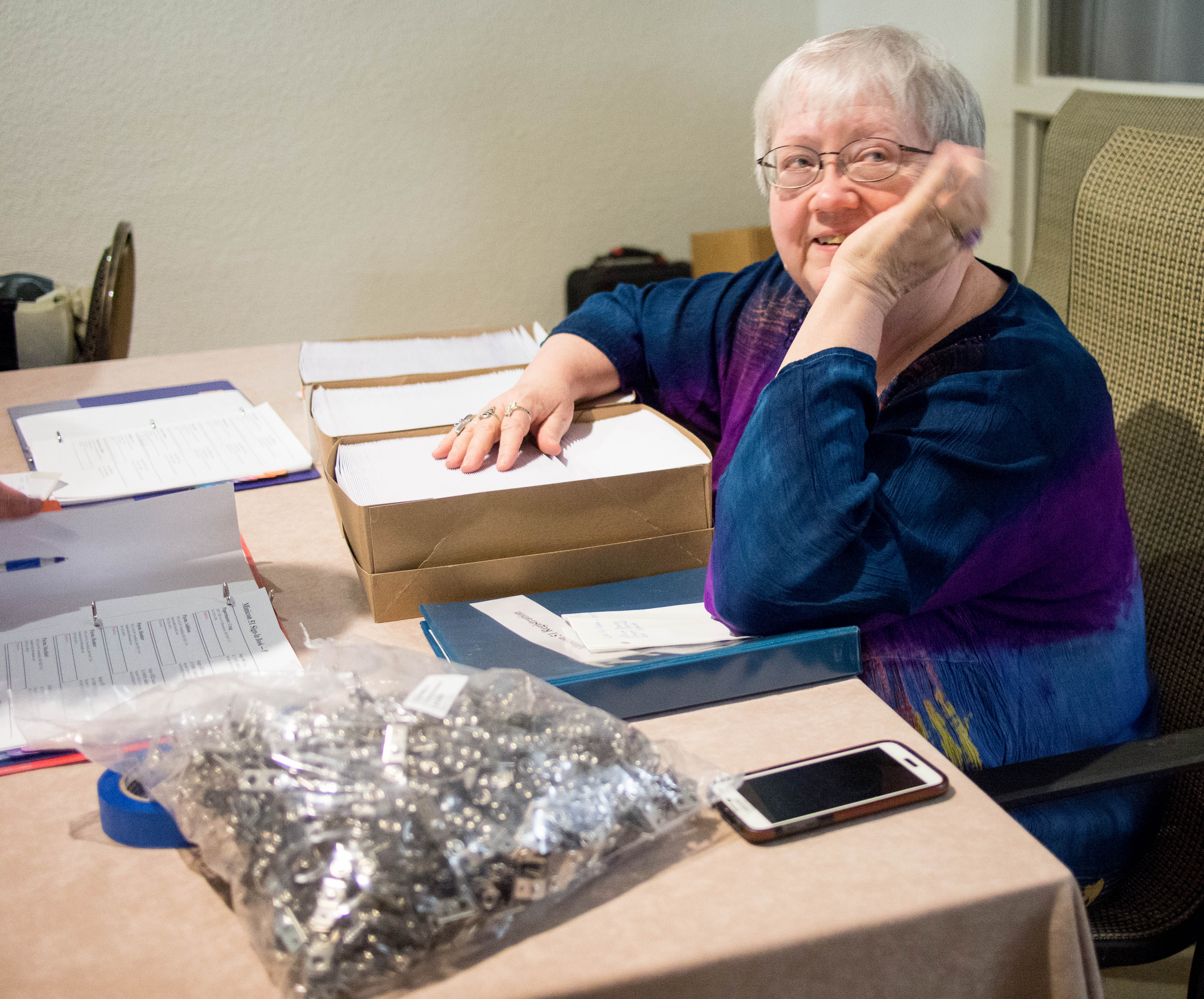 ddb 20160324 020-059