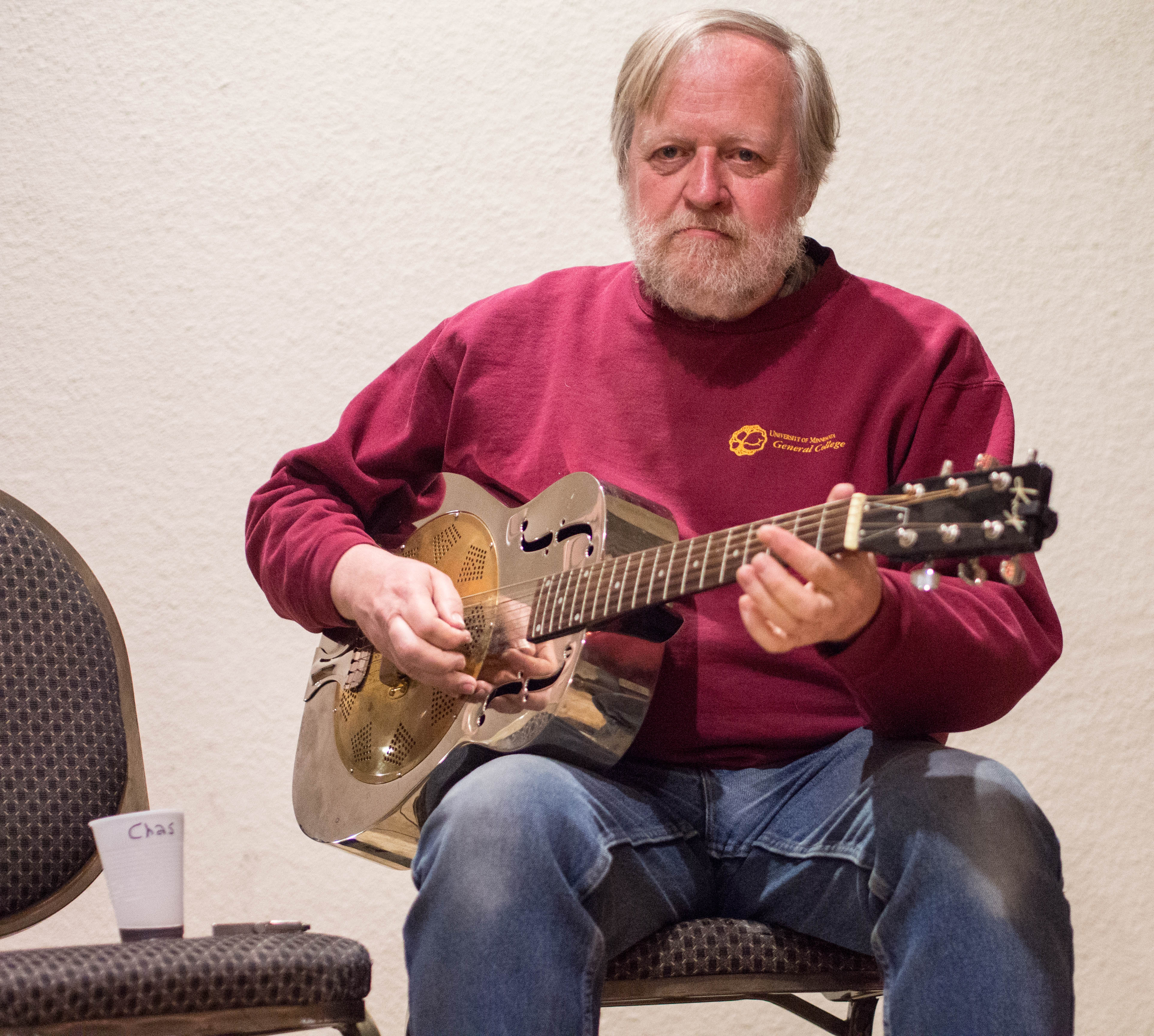 ddb 20160324 020-022