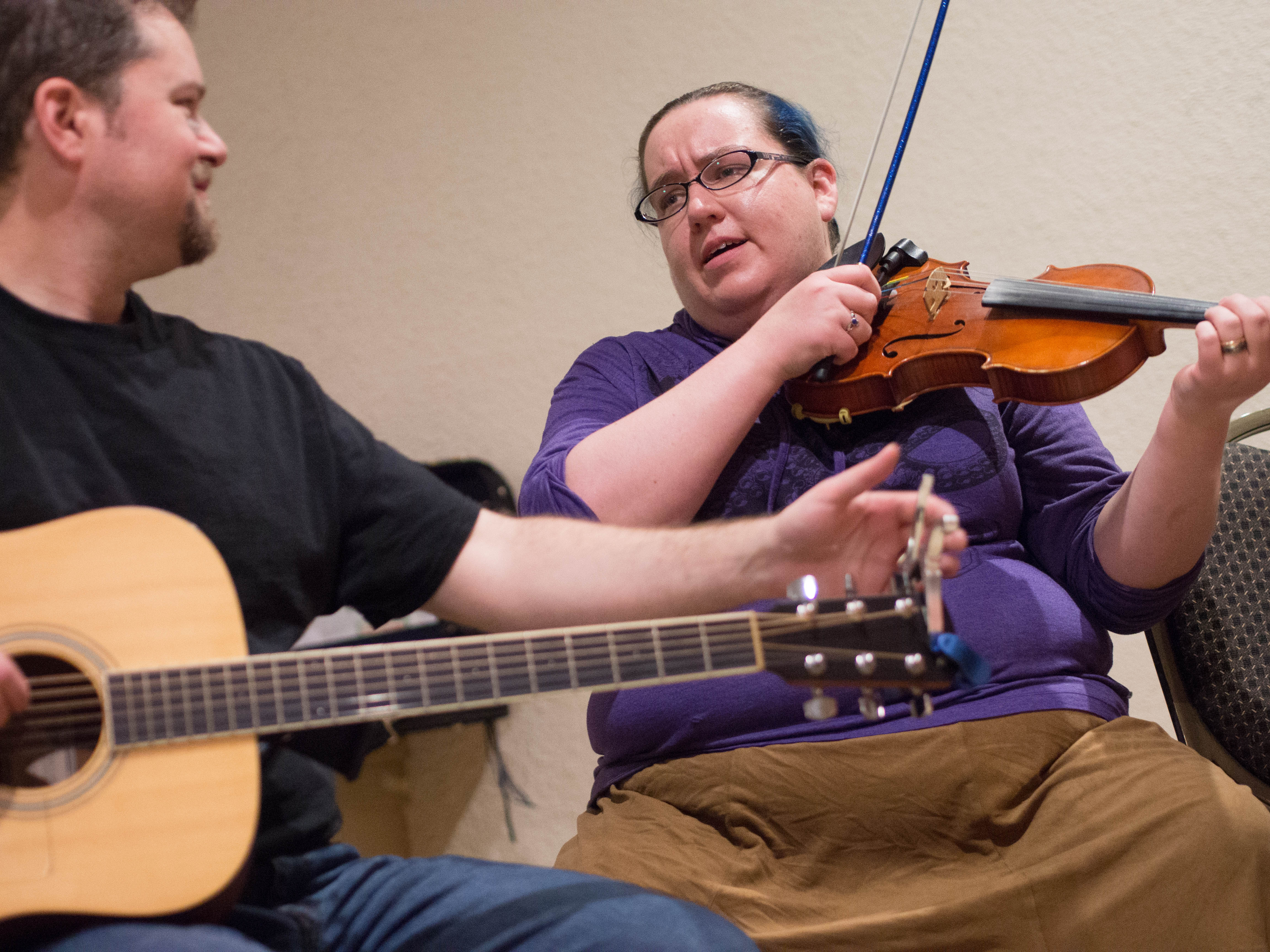 ddb 20160324 020-045