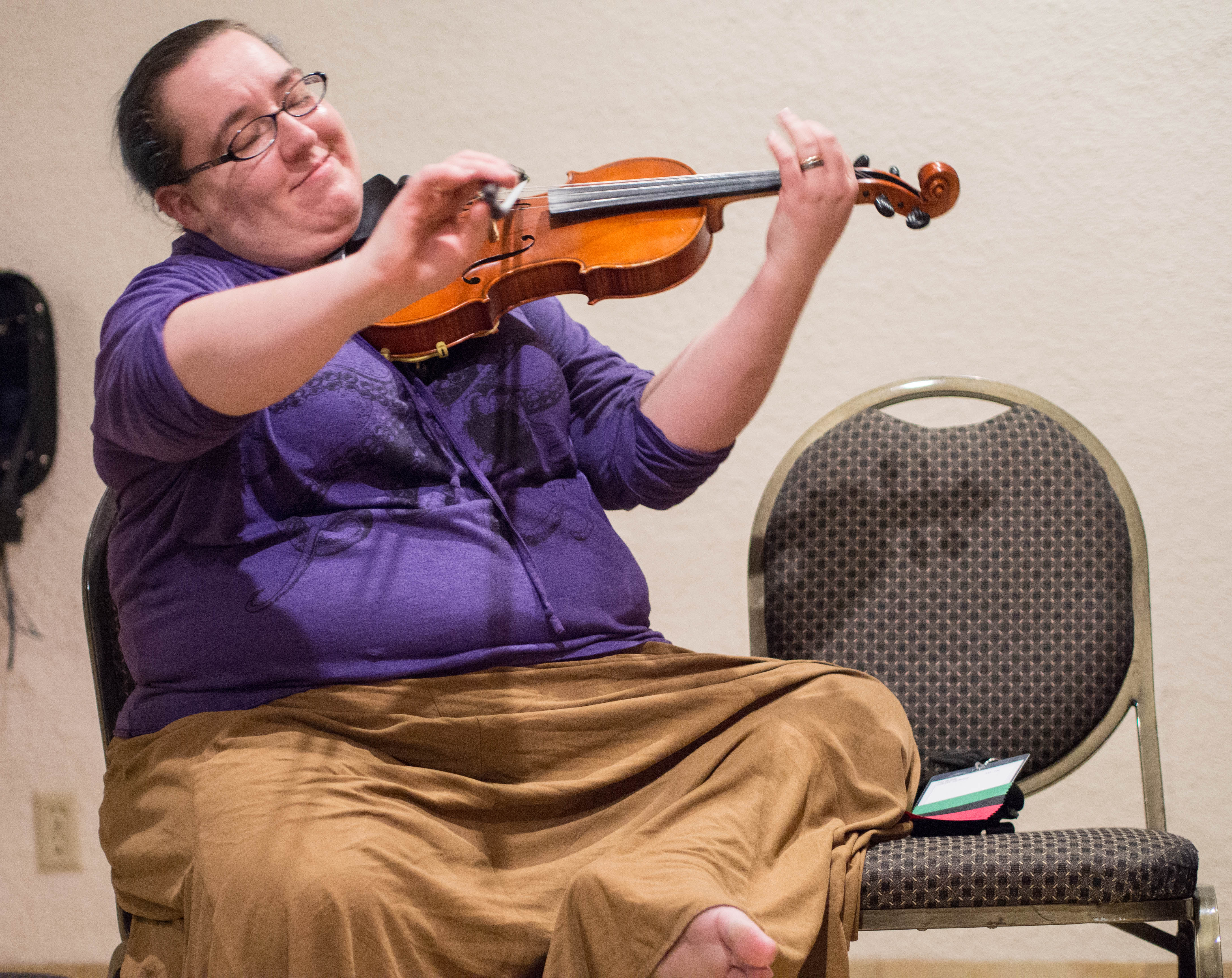 ddb 20160324 020-089