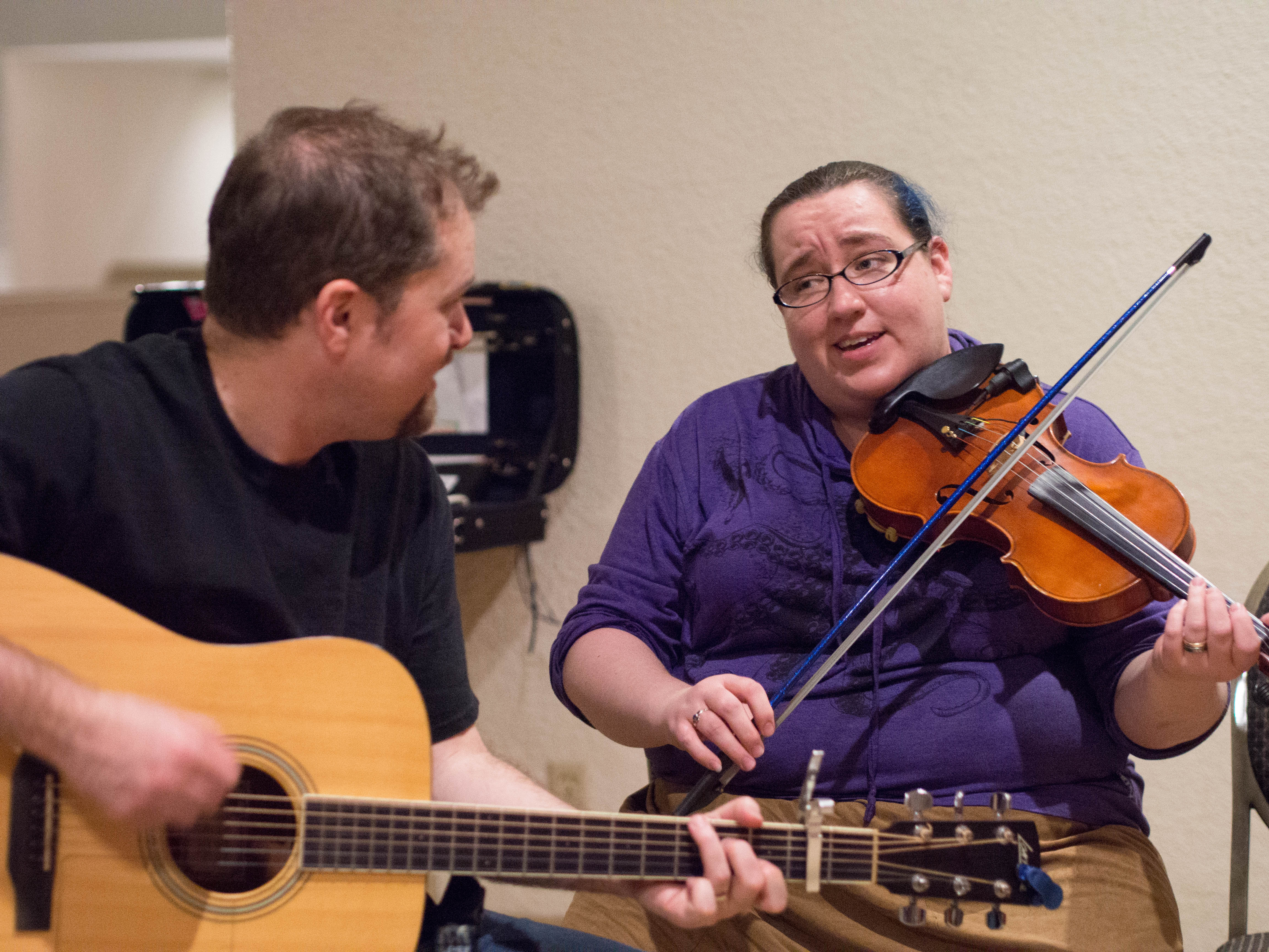 ddb 20160325 020-128