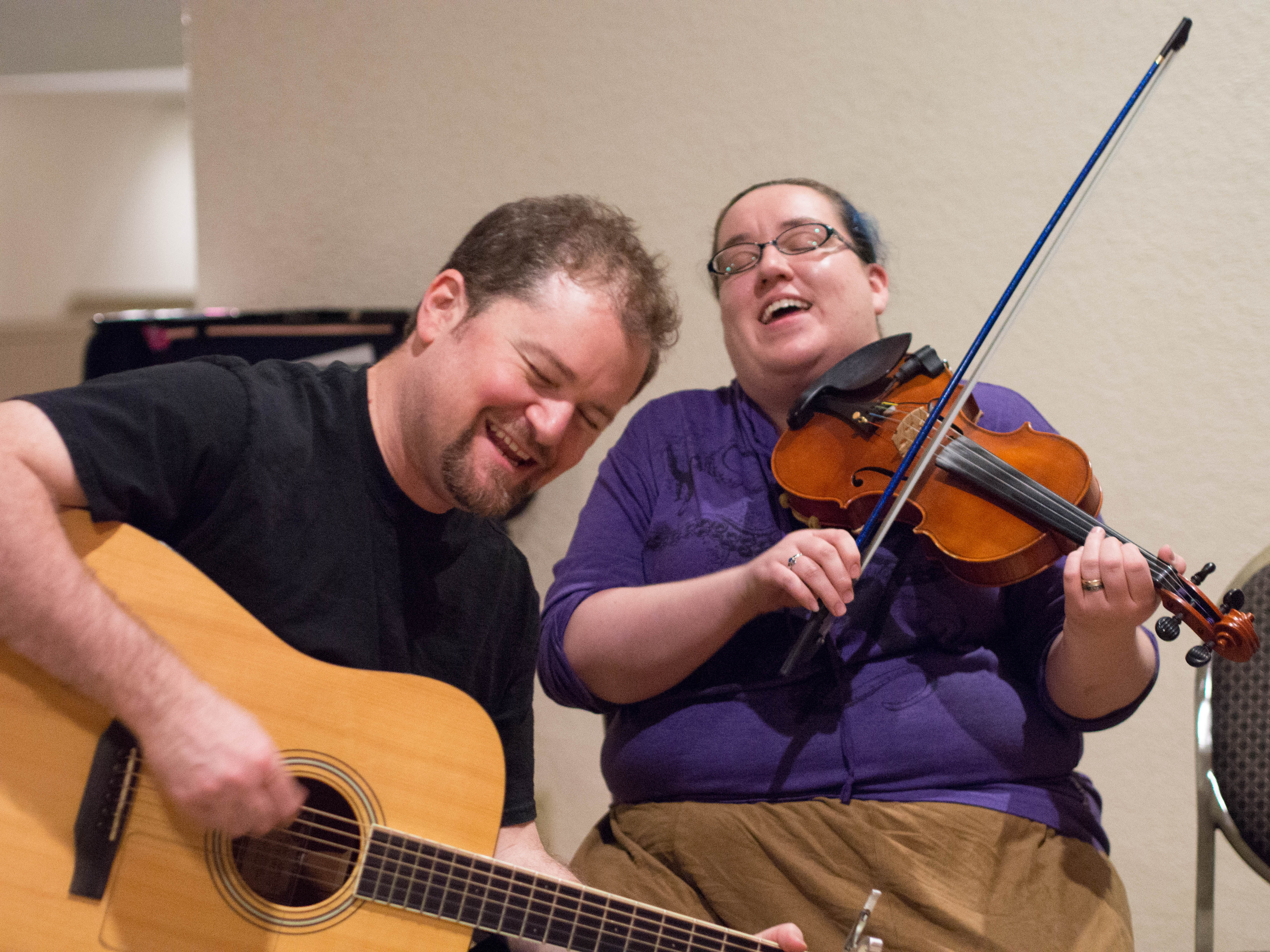 ddb 20160325 020-136