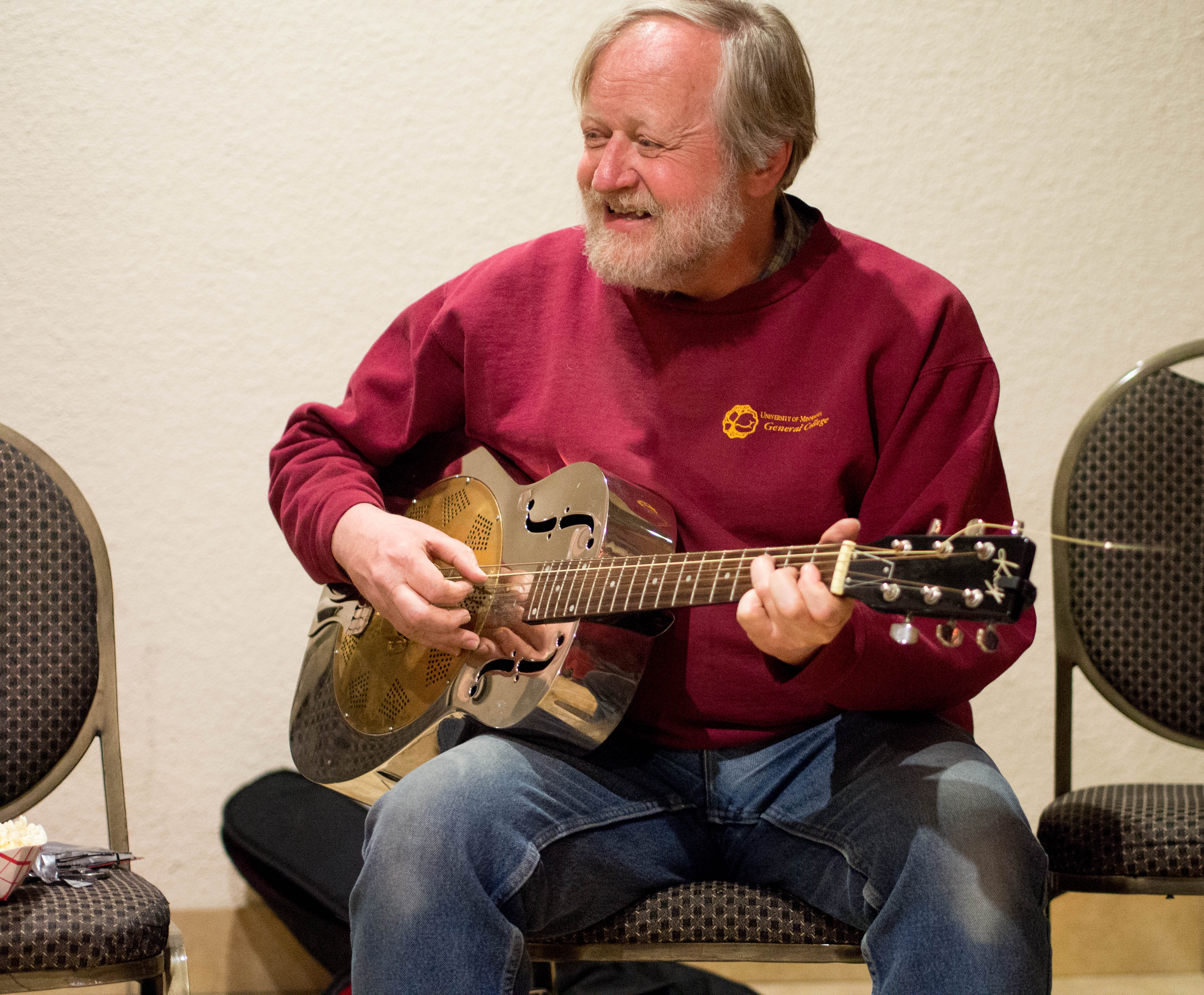 ddb 20160325 020-183