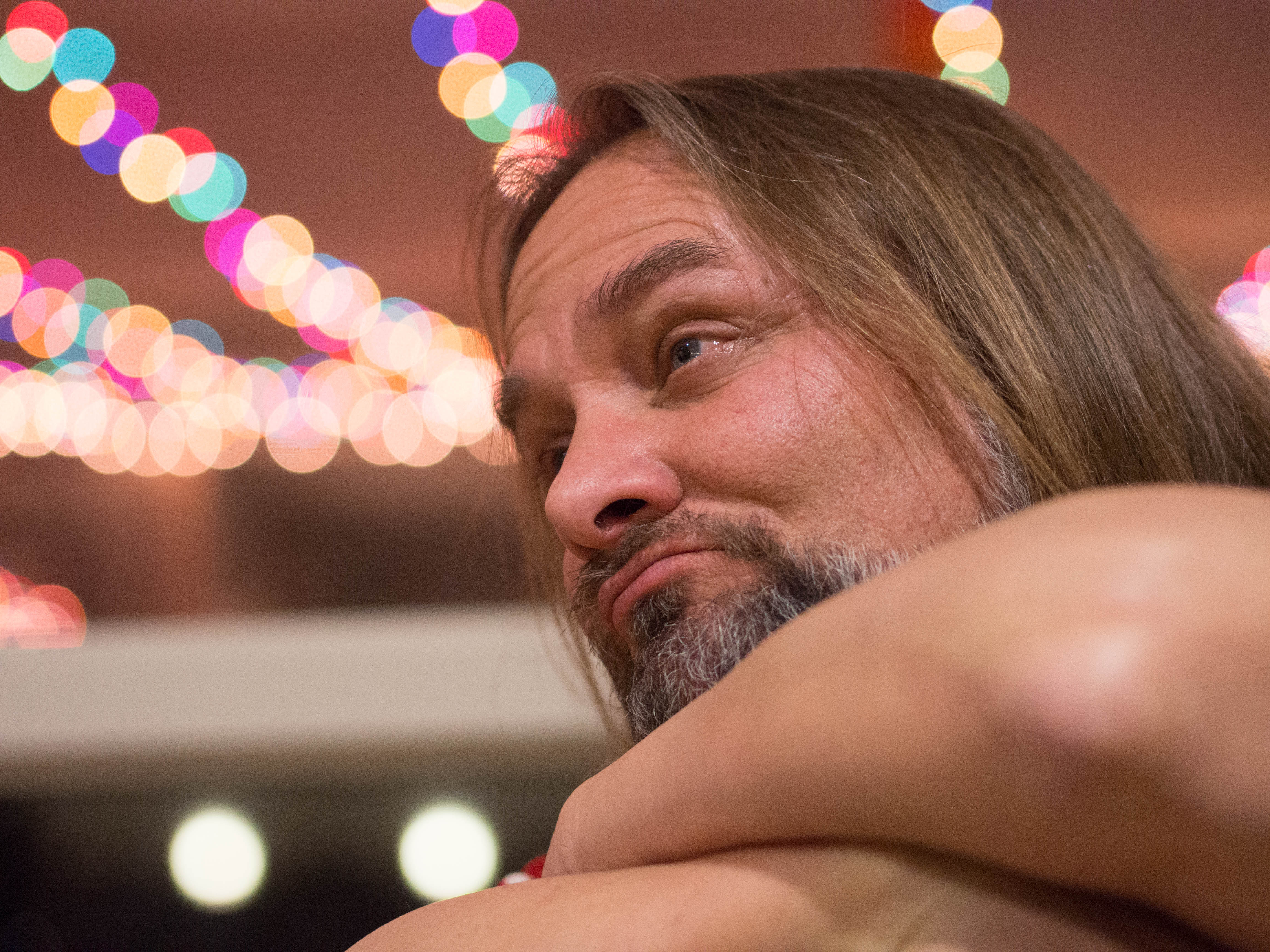 ddb 20160325 020-192