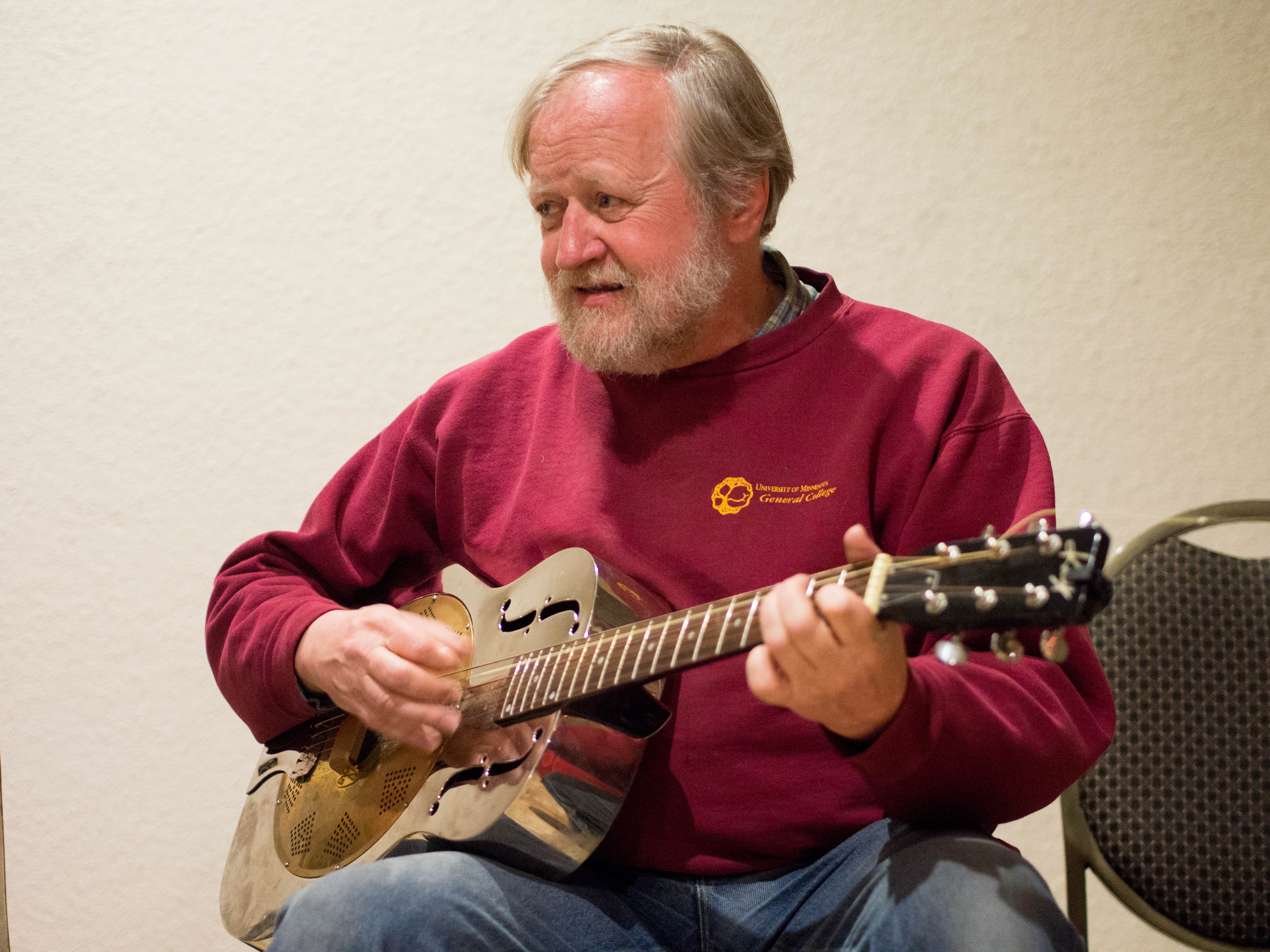 ddb 20160325 020-212