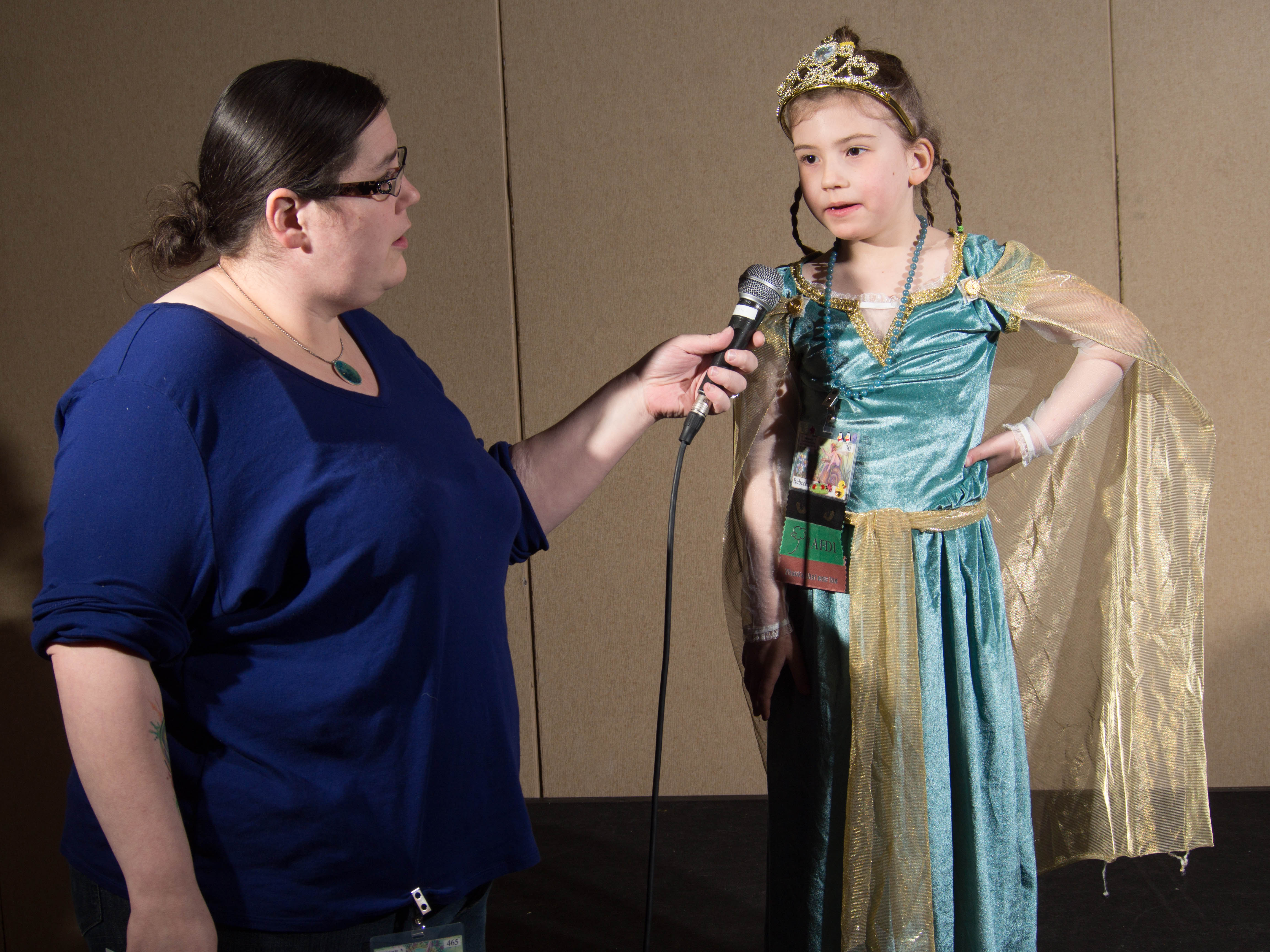 ddb 20160326 020-005