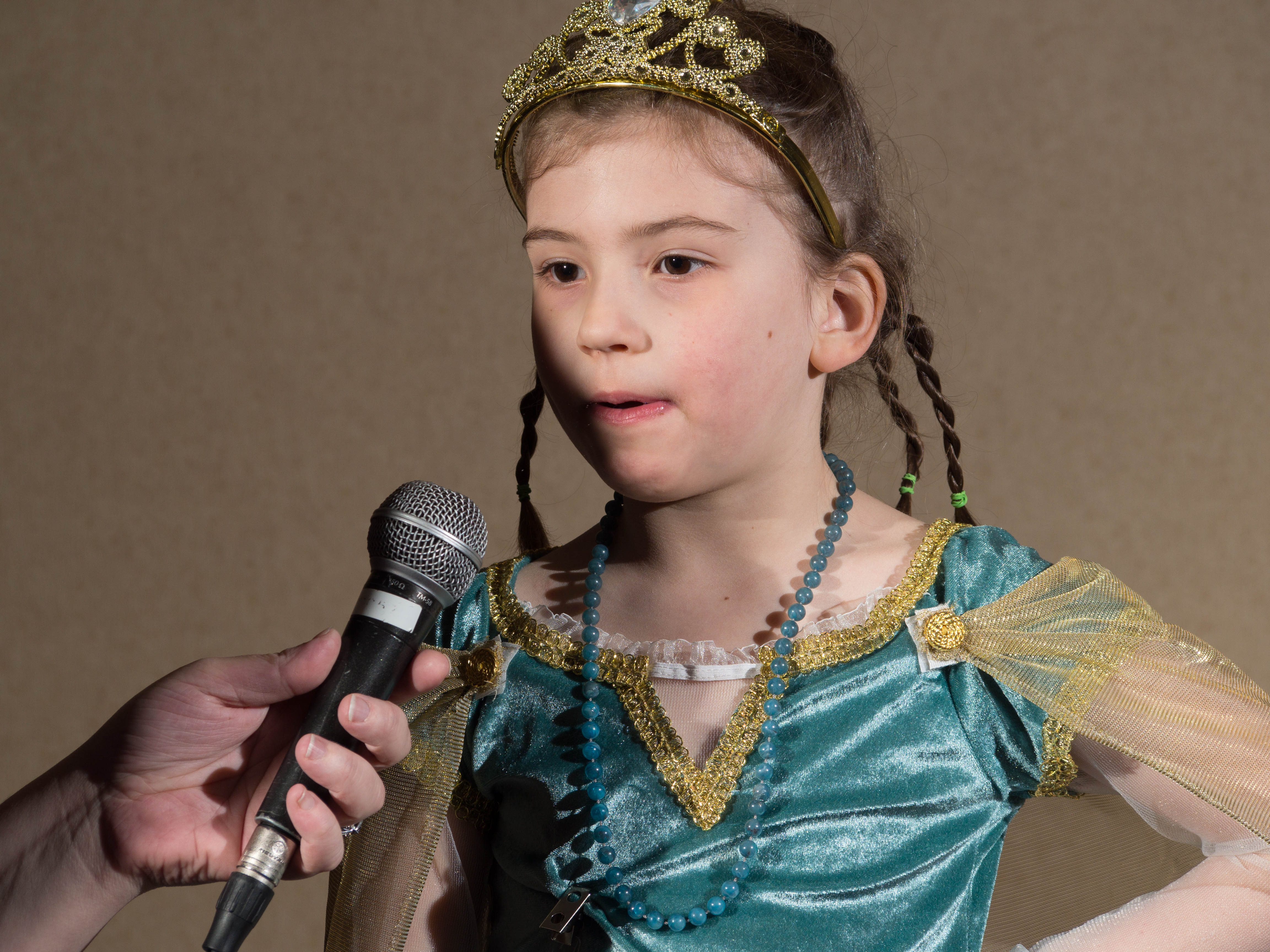 ddb 20160326 020-007