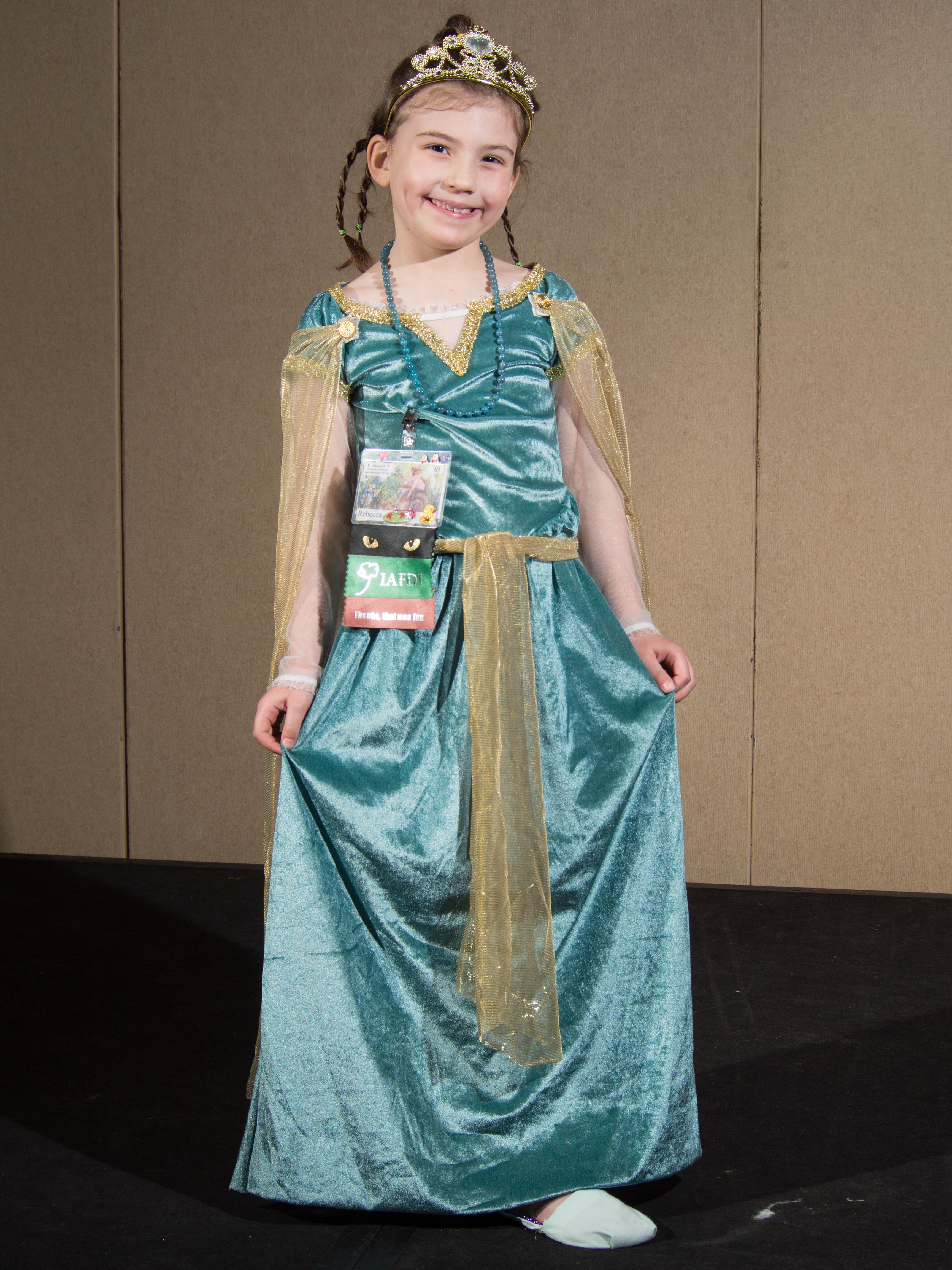 ddb 20160326 020-008