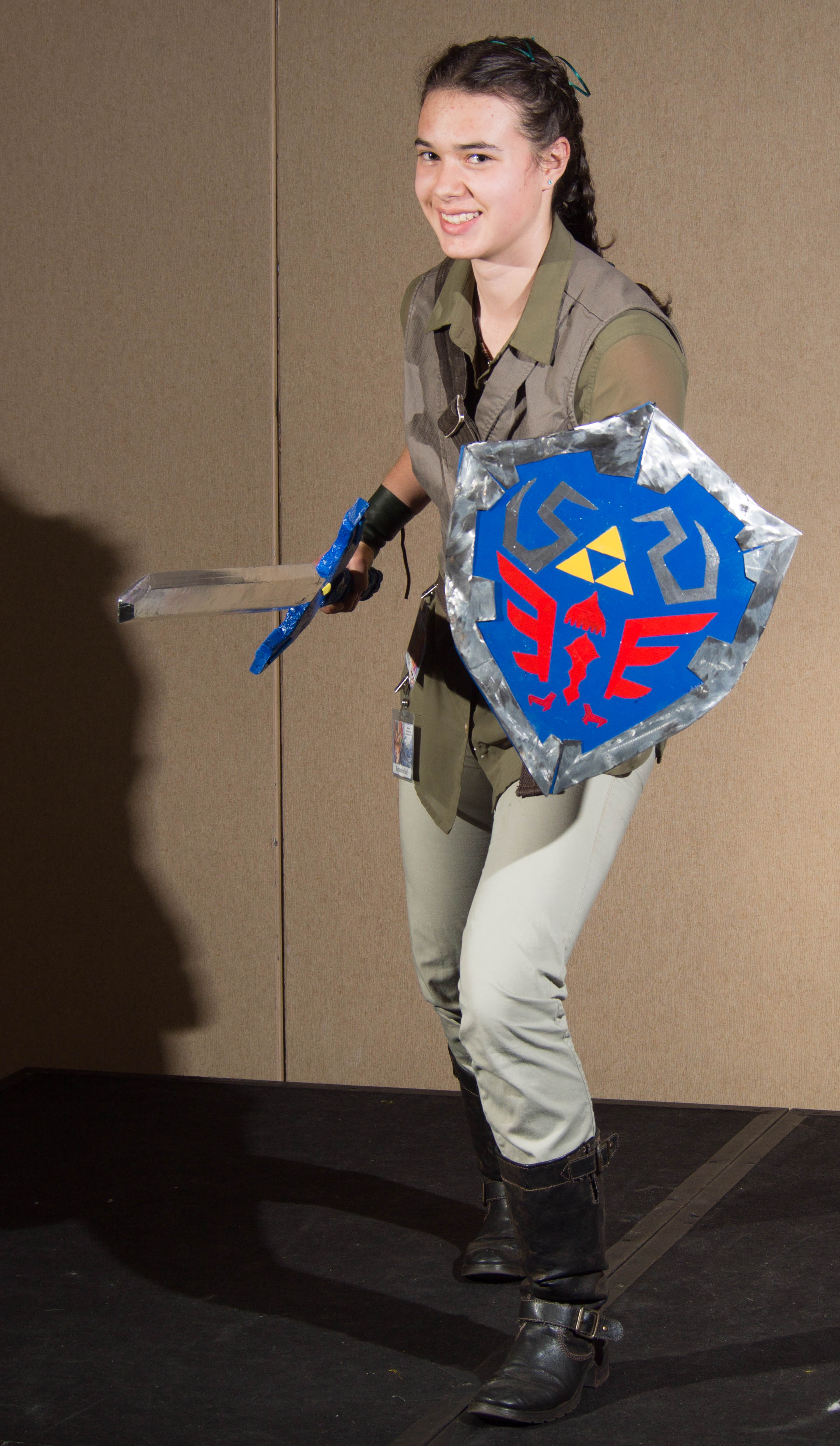 ddb 20160326 020-013