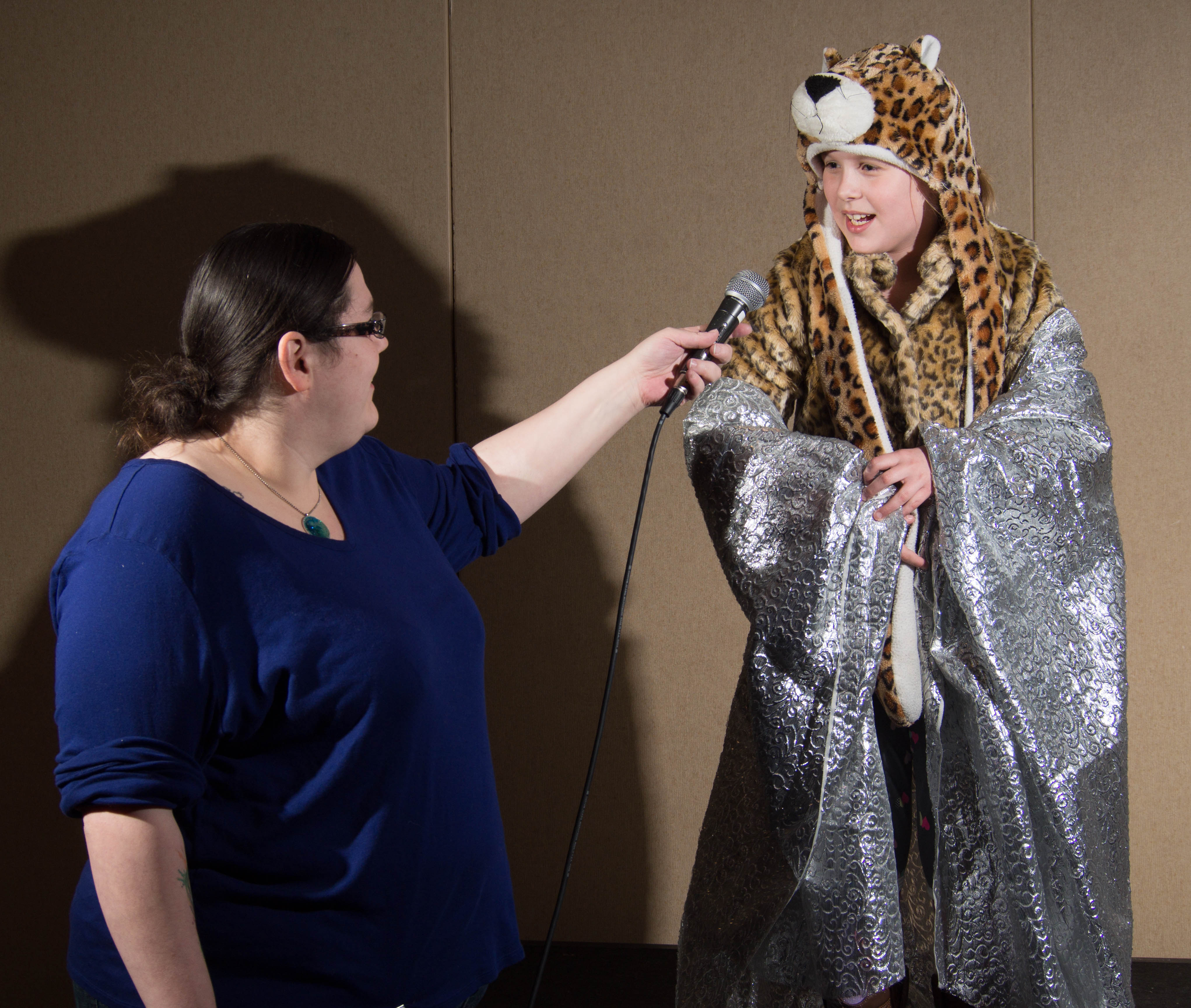 ddb 20160326 020-018