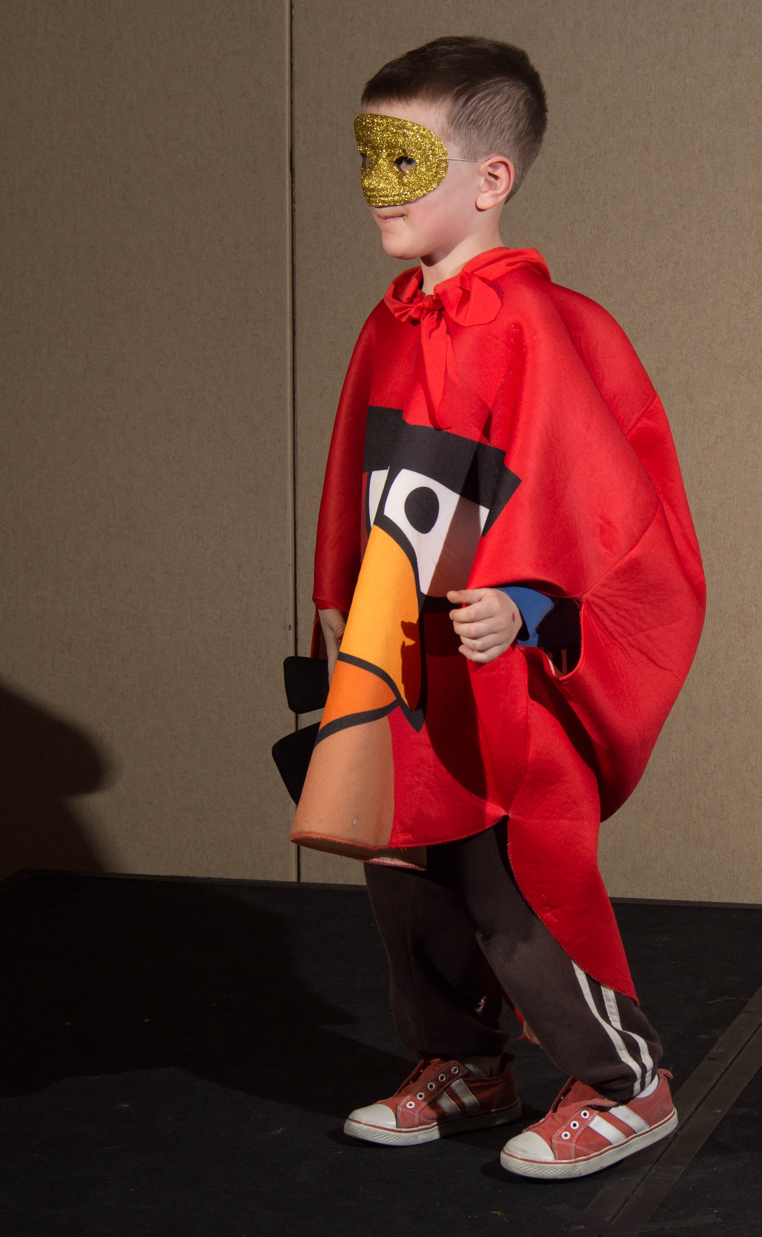 ddb 20160326 020-020