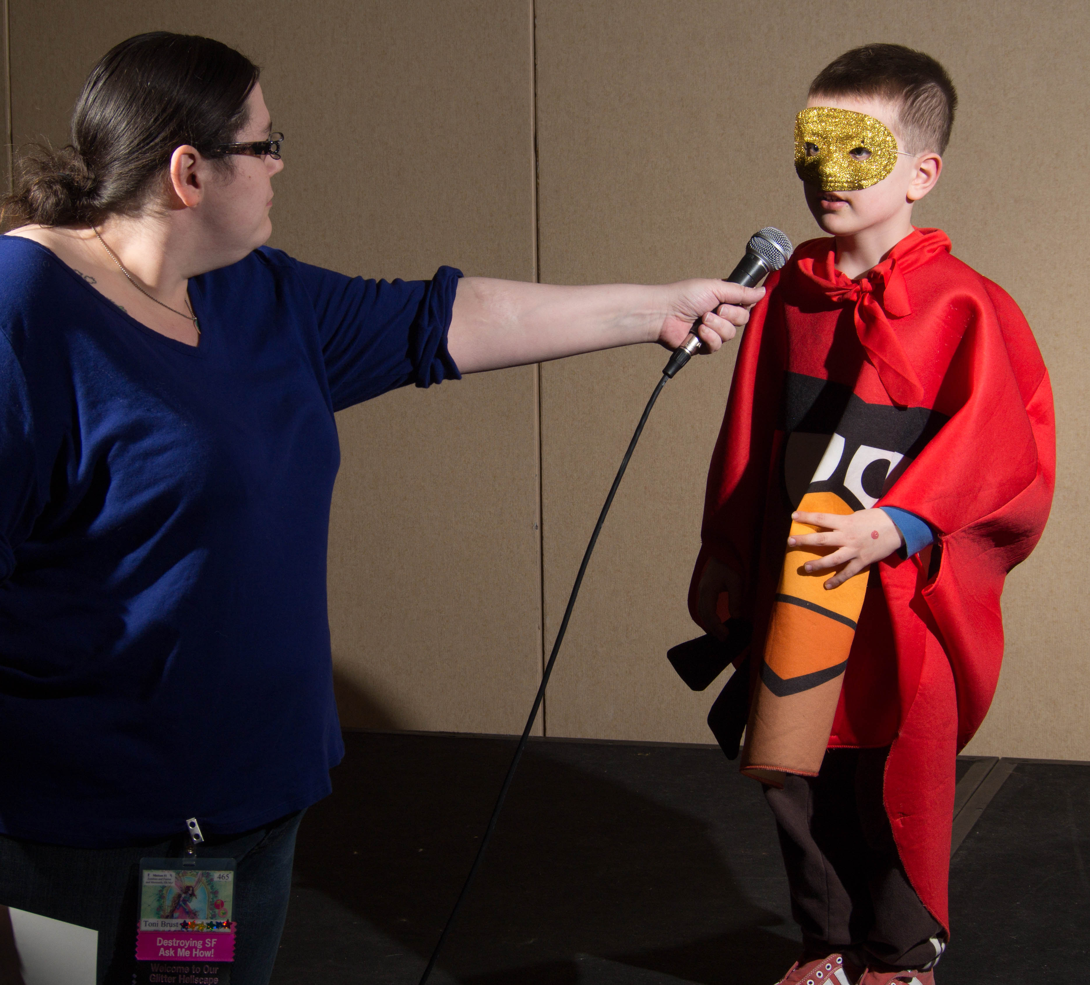 ddb 20160326 020-021