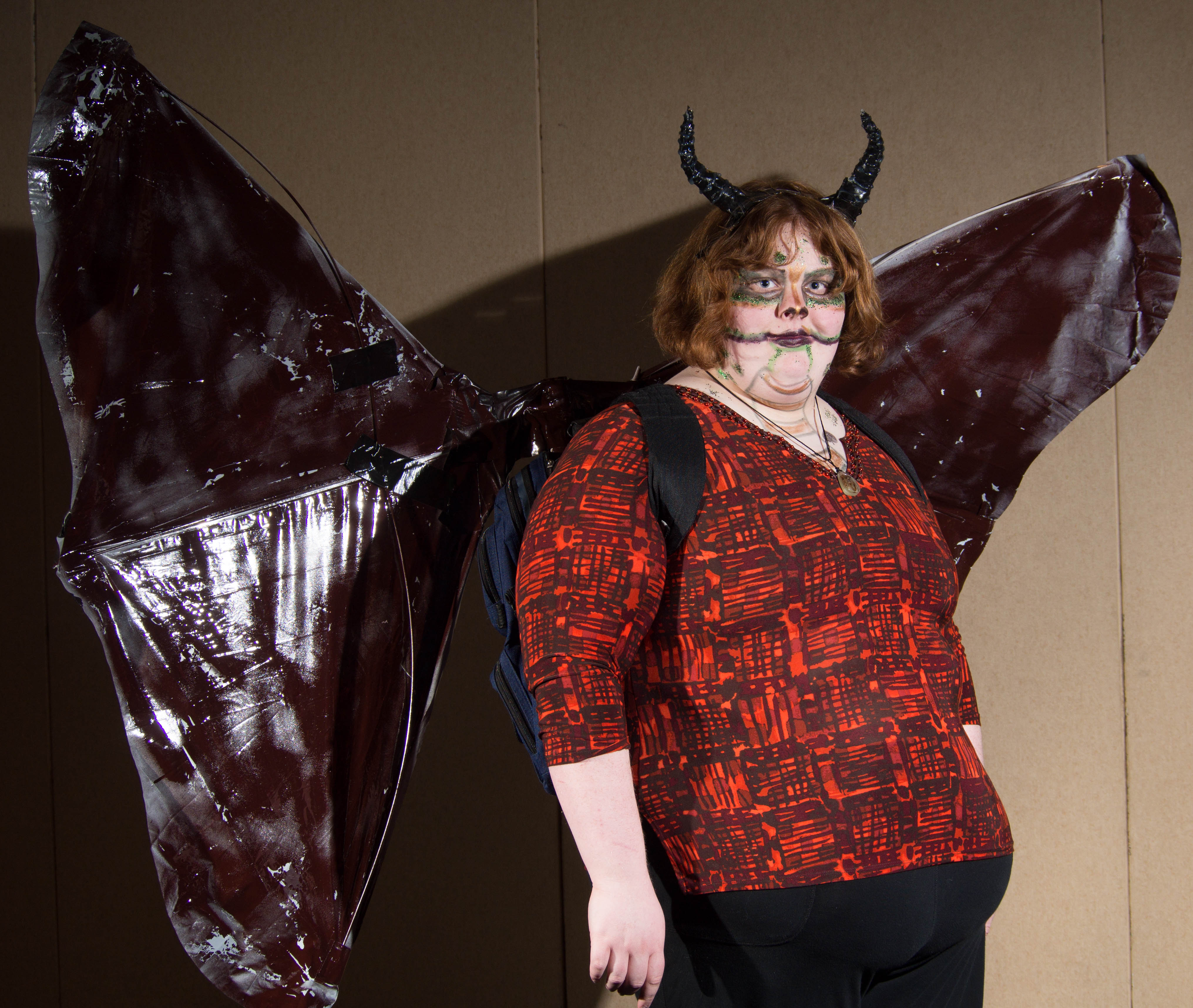 ddb 20160326 020-027