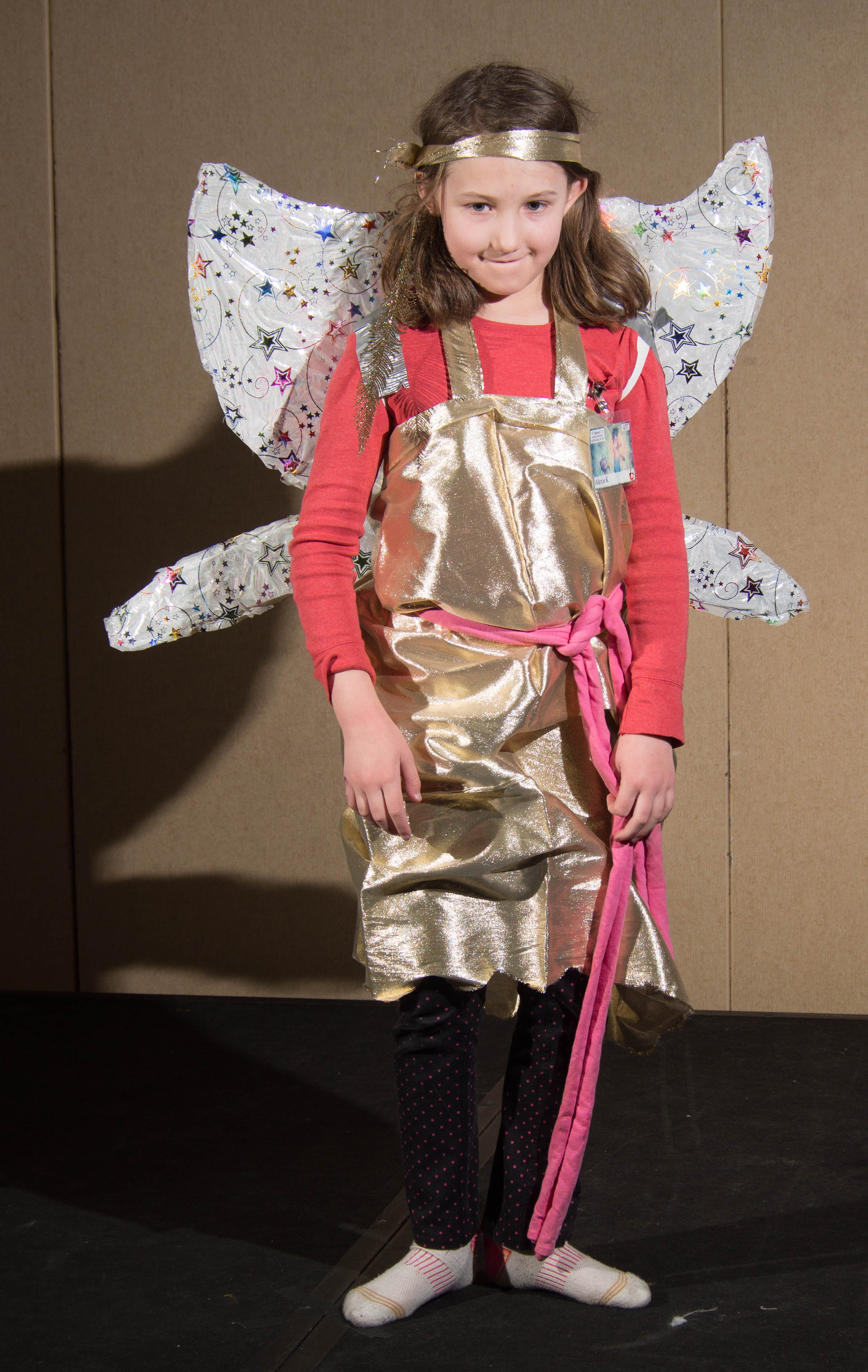 ddb 20160326 020-028