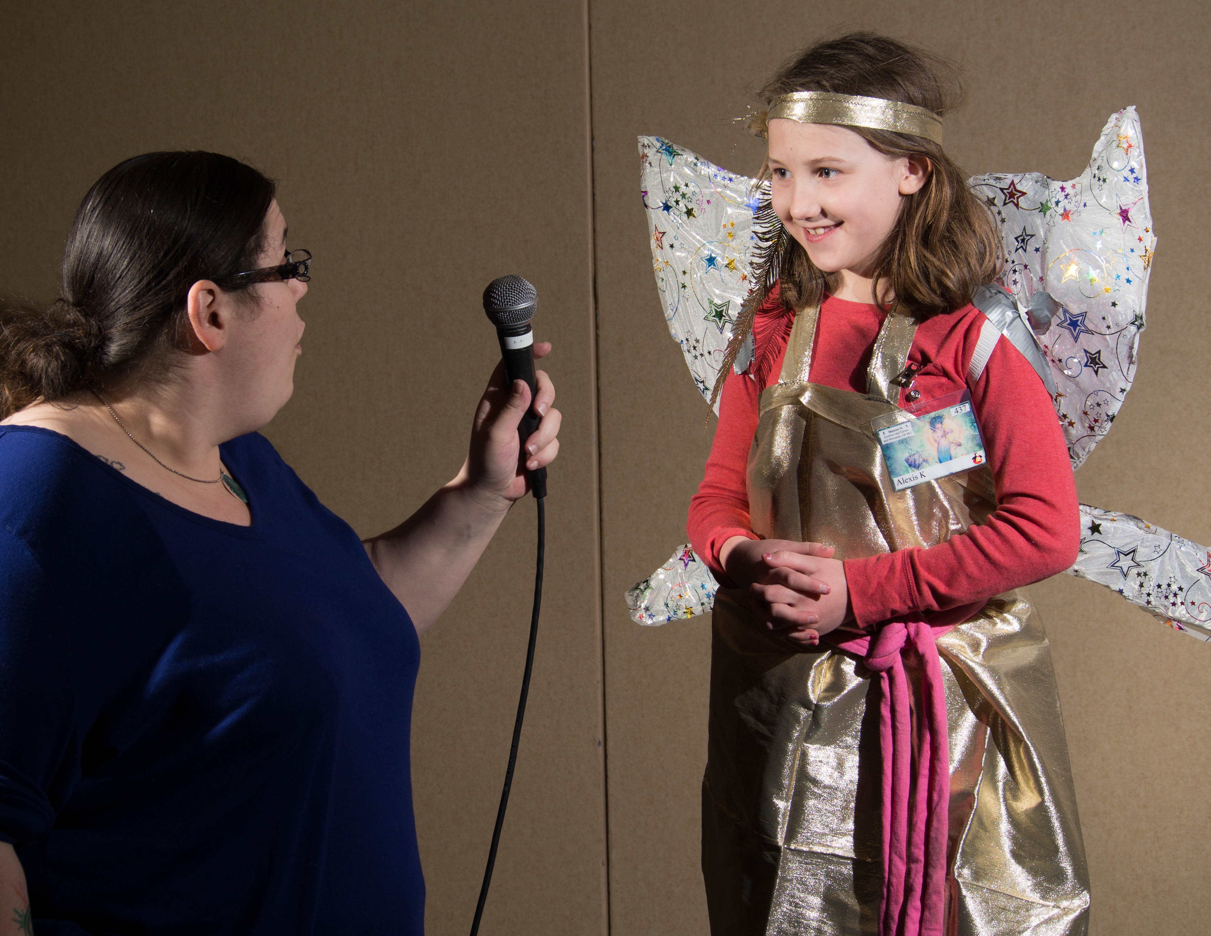 ddb 20160326 020-030