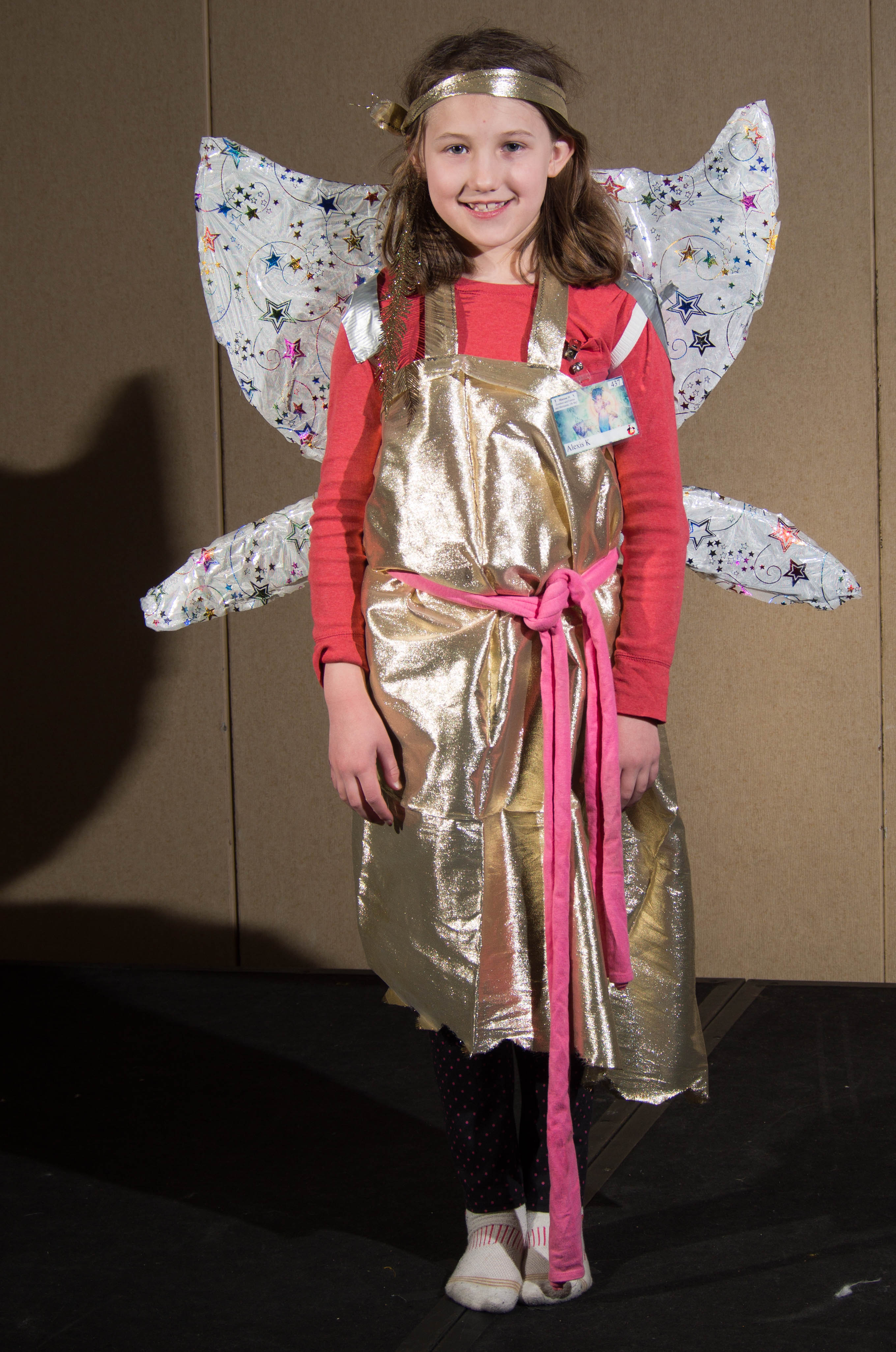 ddb 20160326 020-035