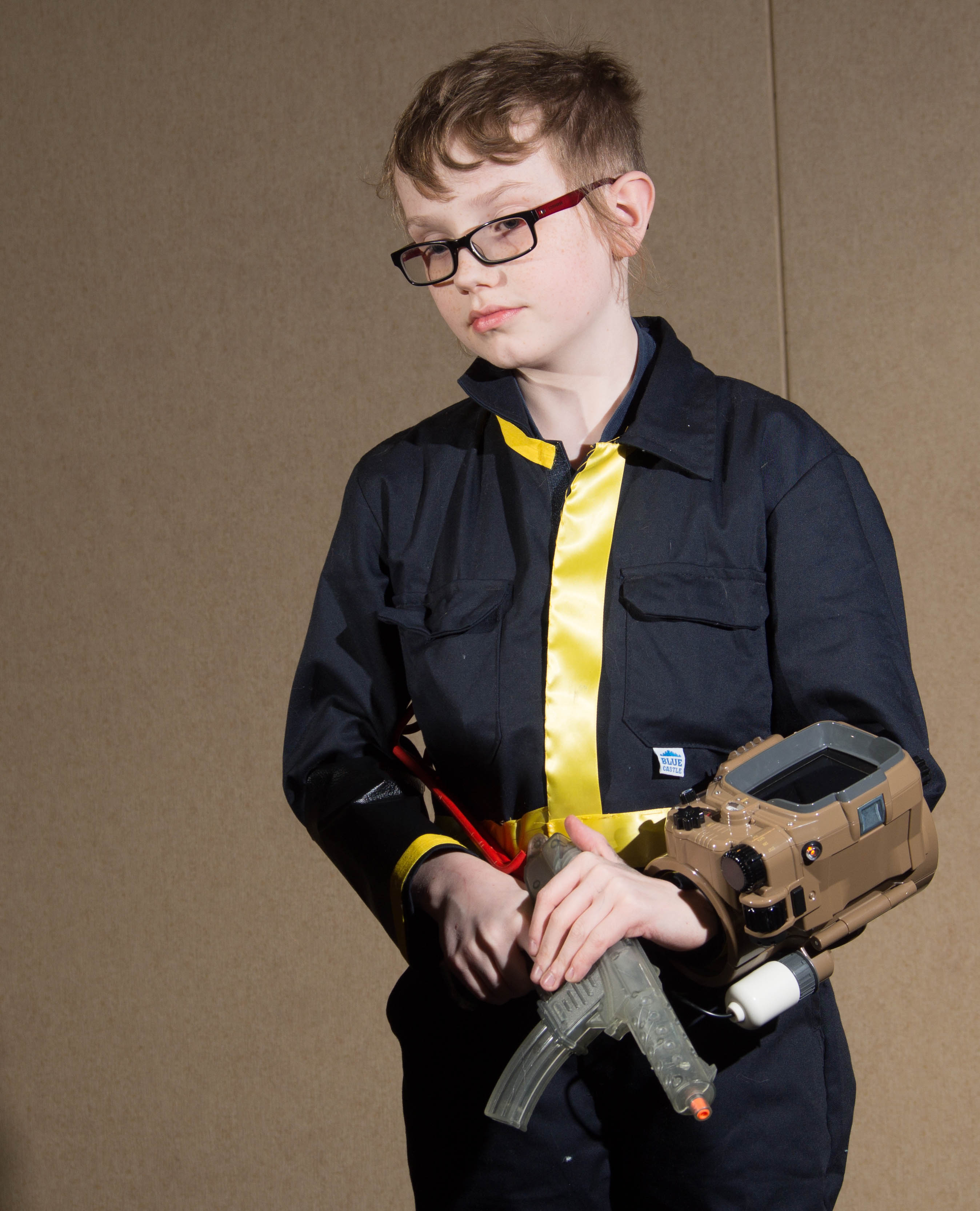 ddb 20160326 020-037