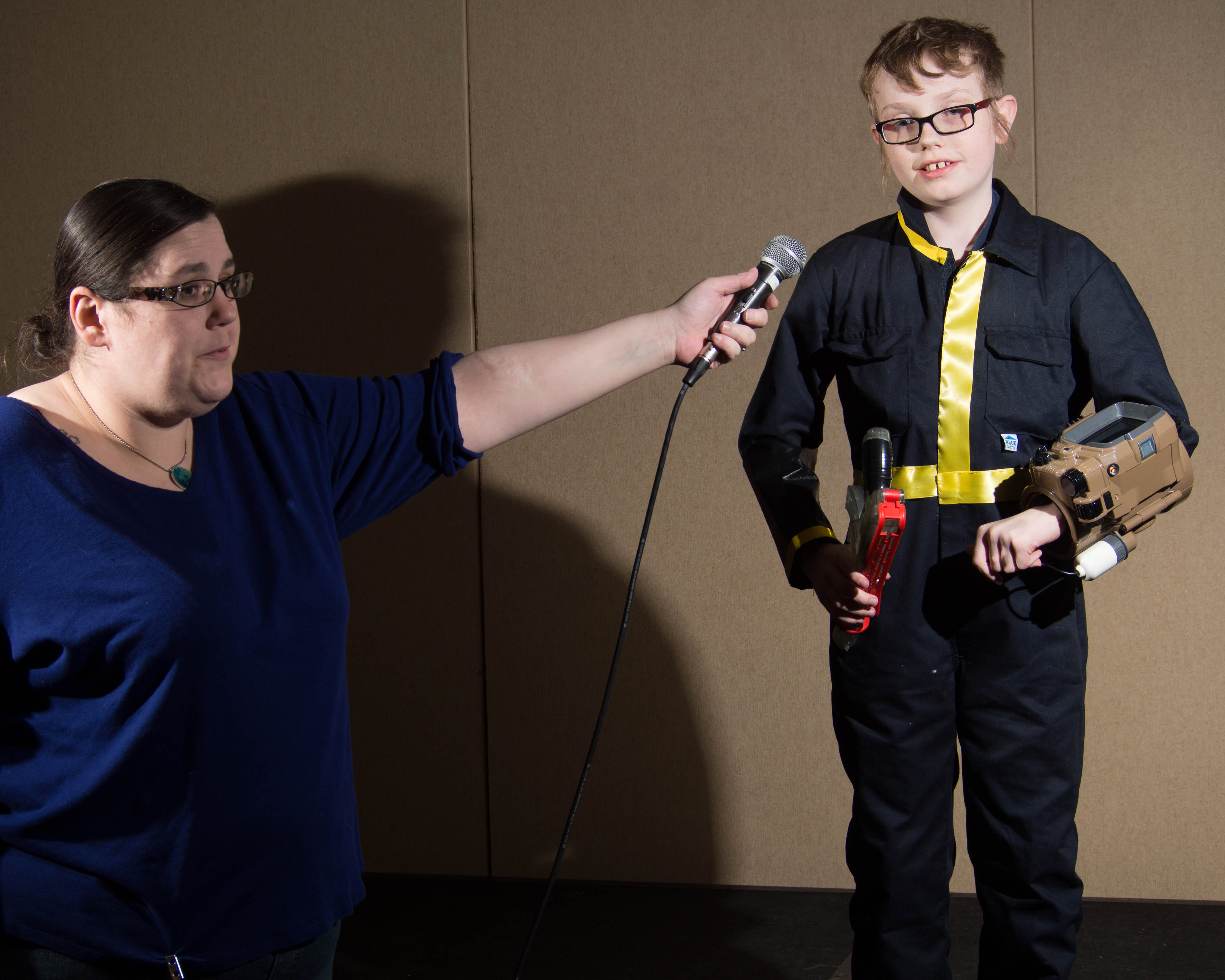 ddb 20160326 020-039