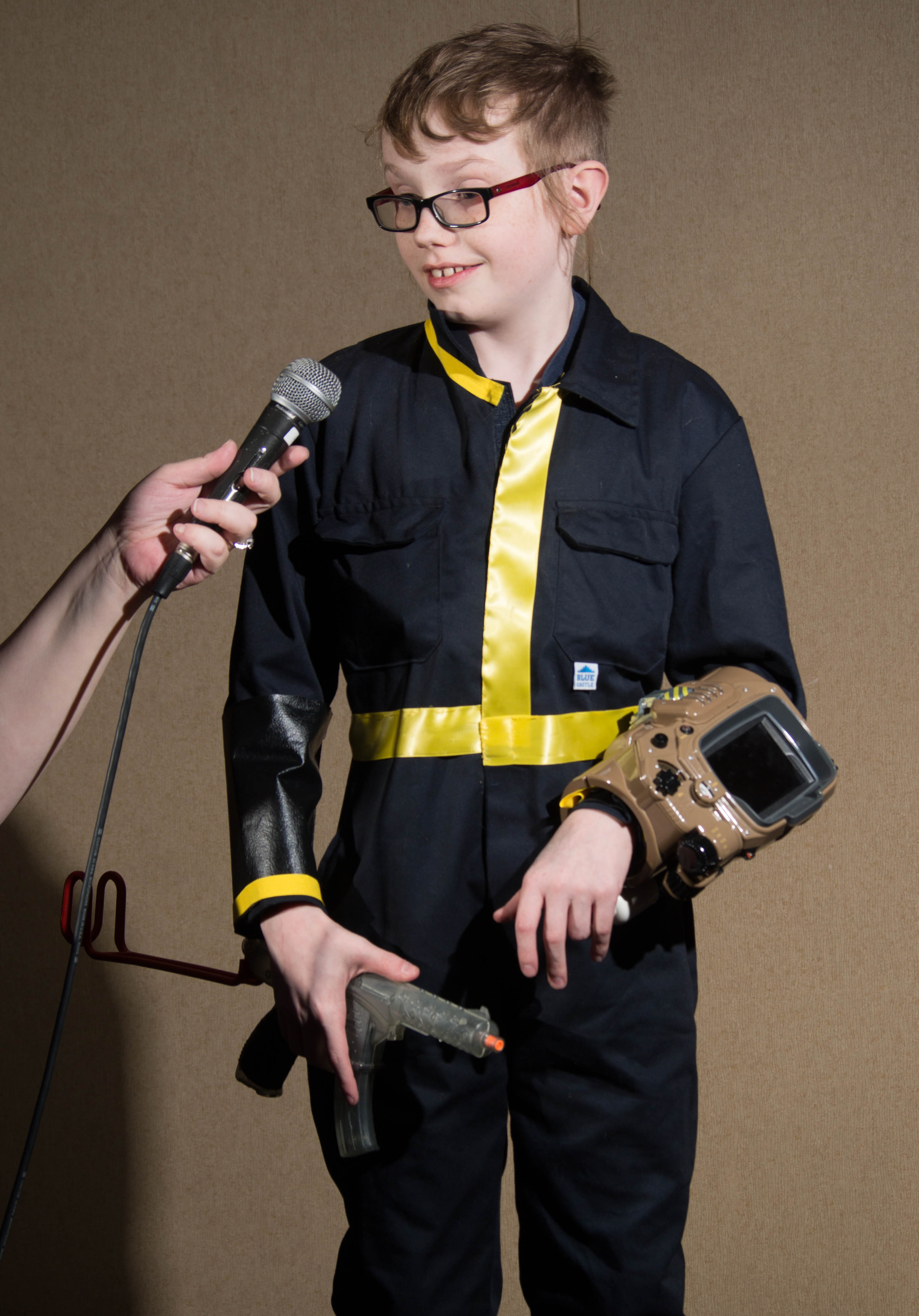 ddb 20160326 020-041