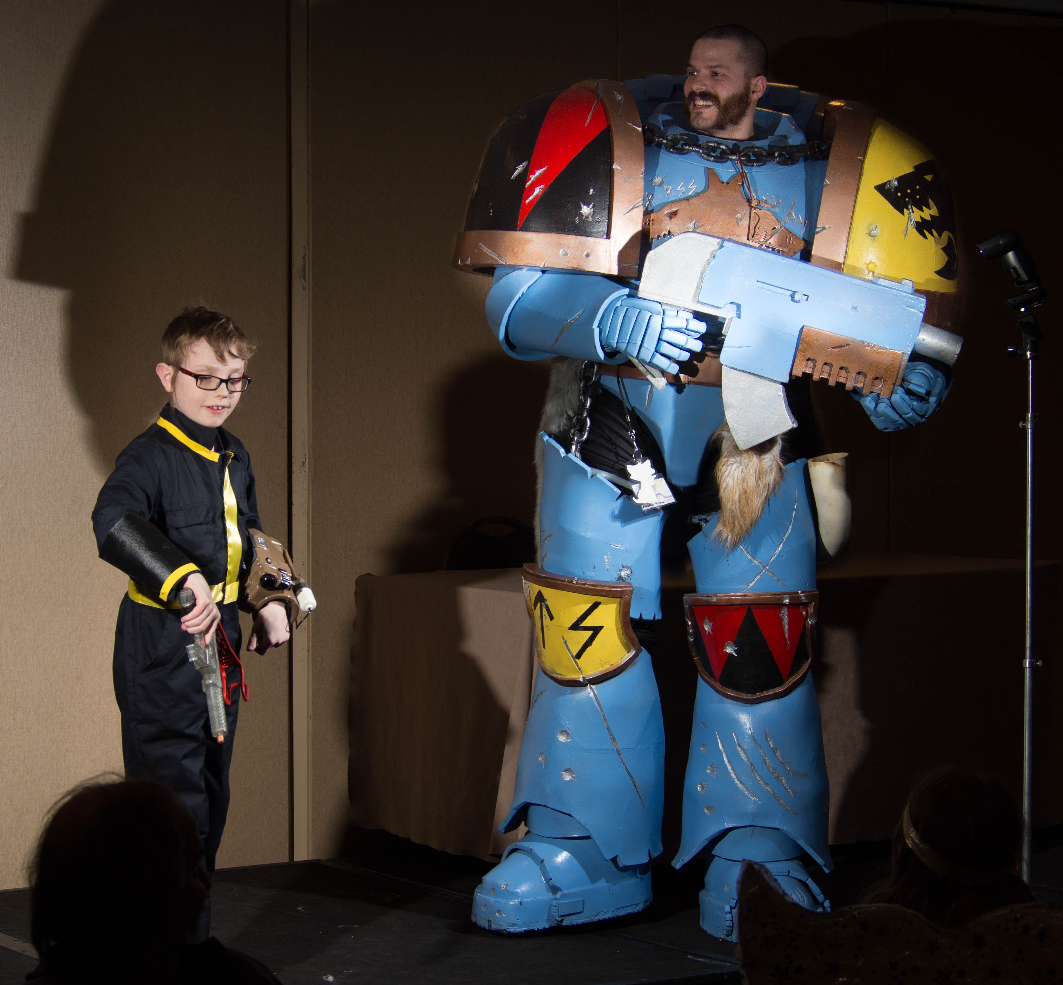 ddb 20160326 020-043