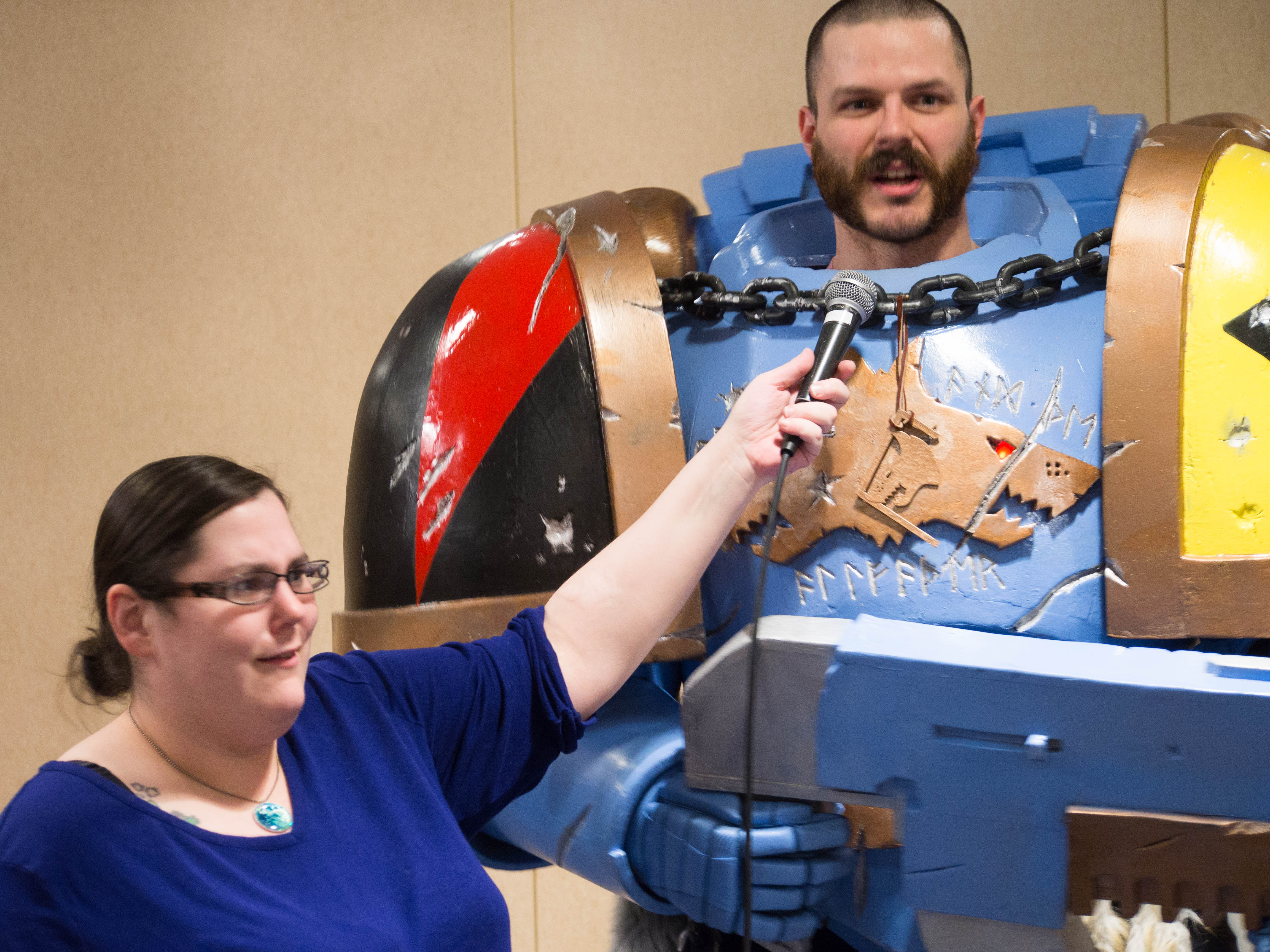 ddb 20160326 020-047