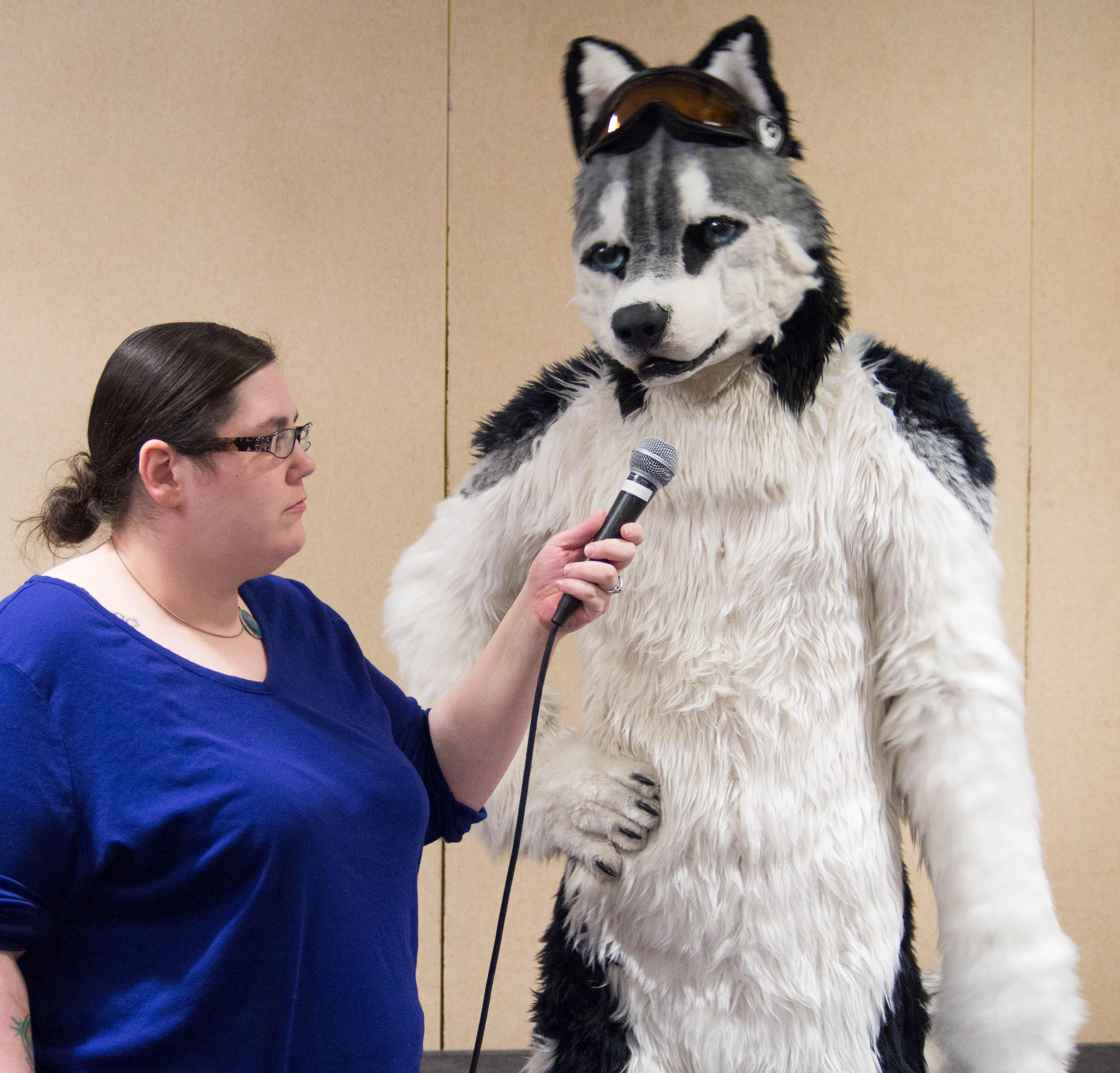 ddb 20160326 020-049