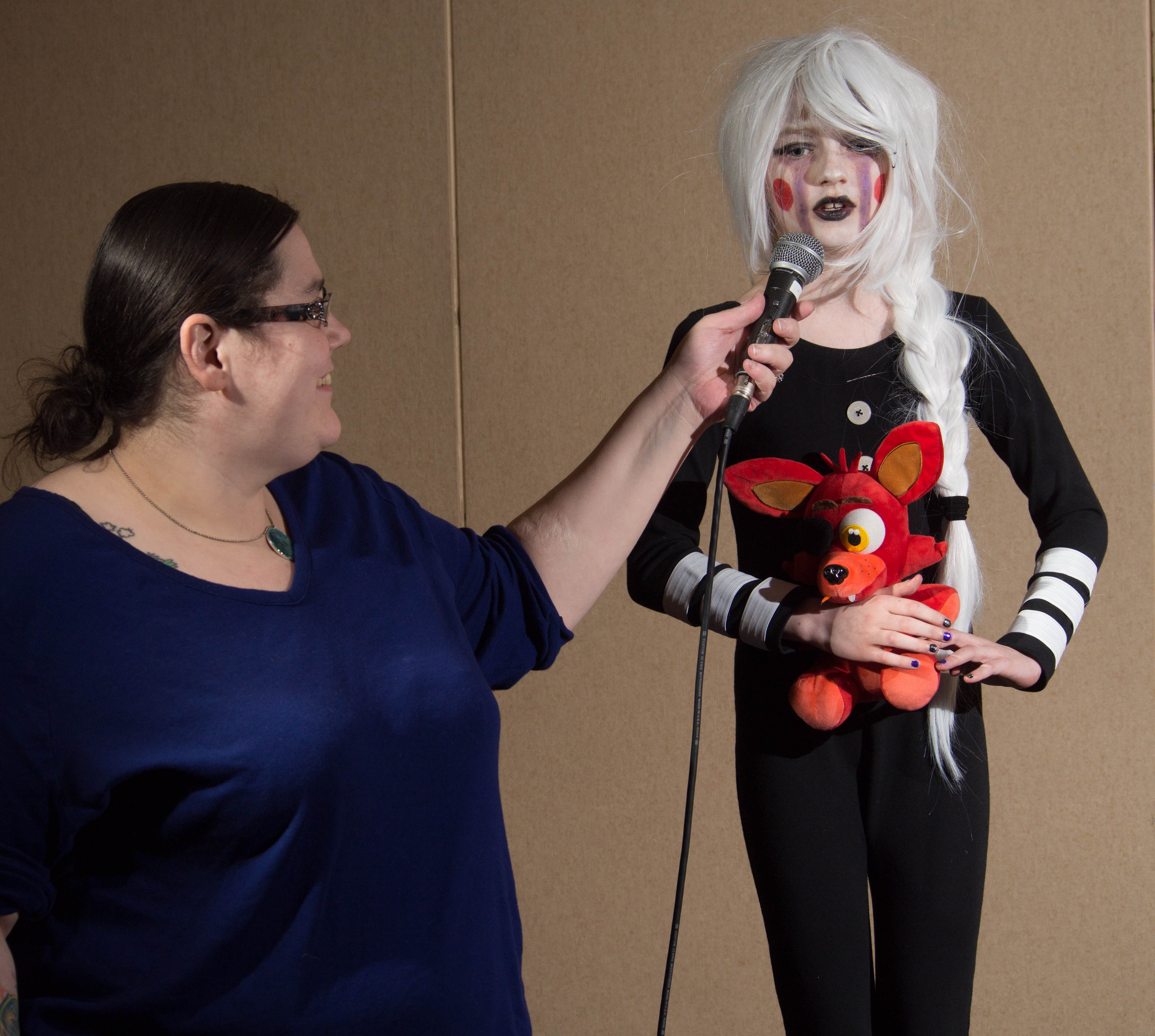 ddb 20160326 020-052