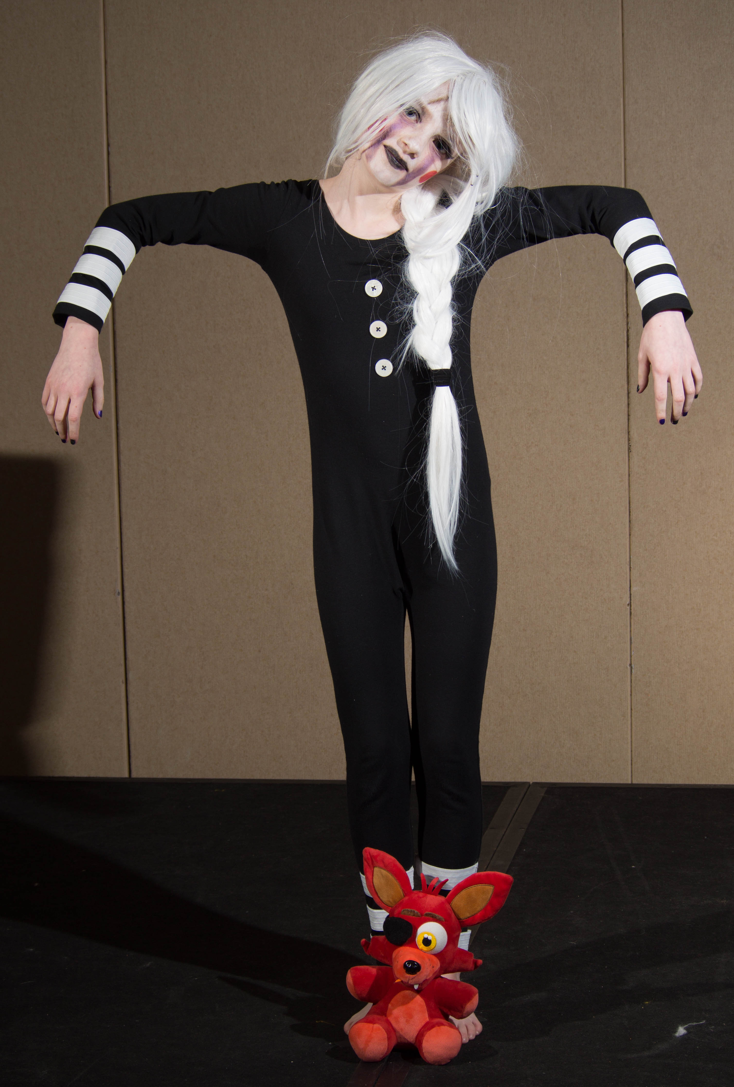 ddb 20160326 020-053