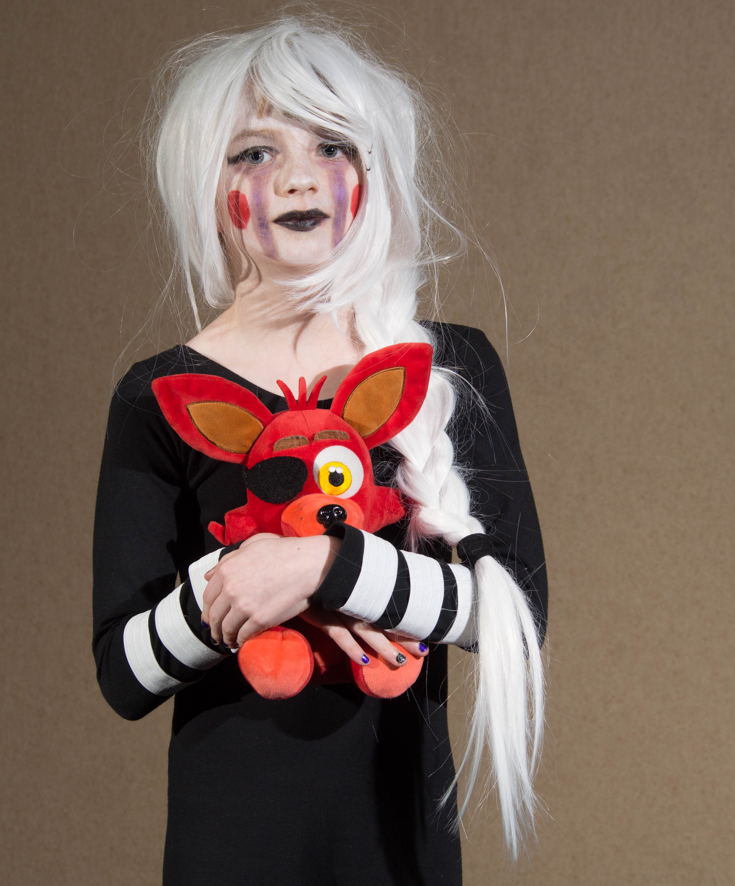 ddb 20160326 020-055