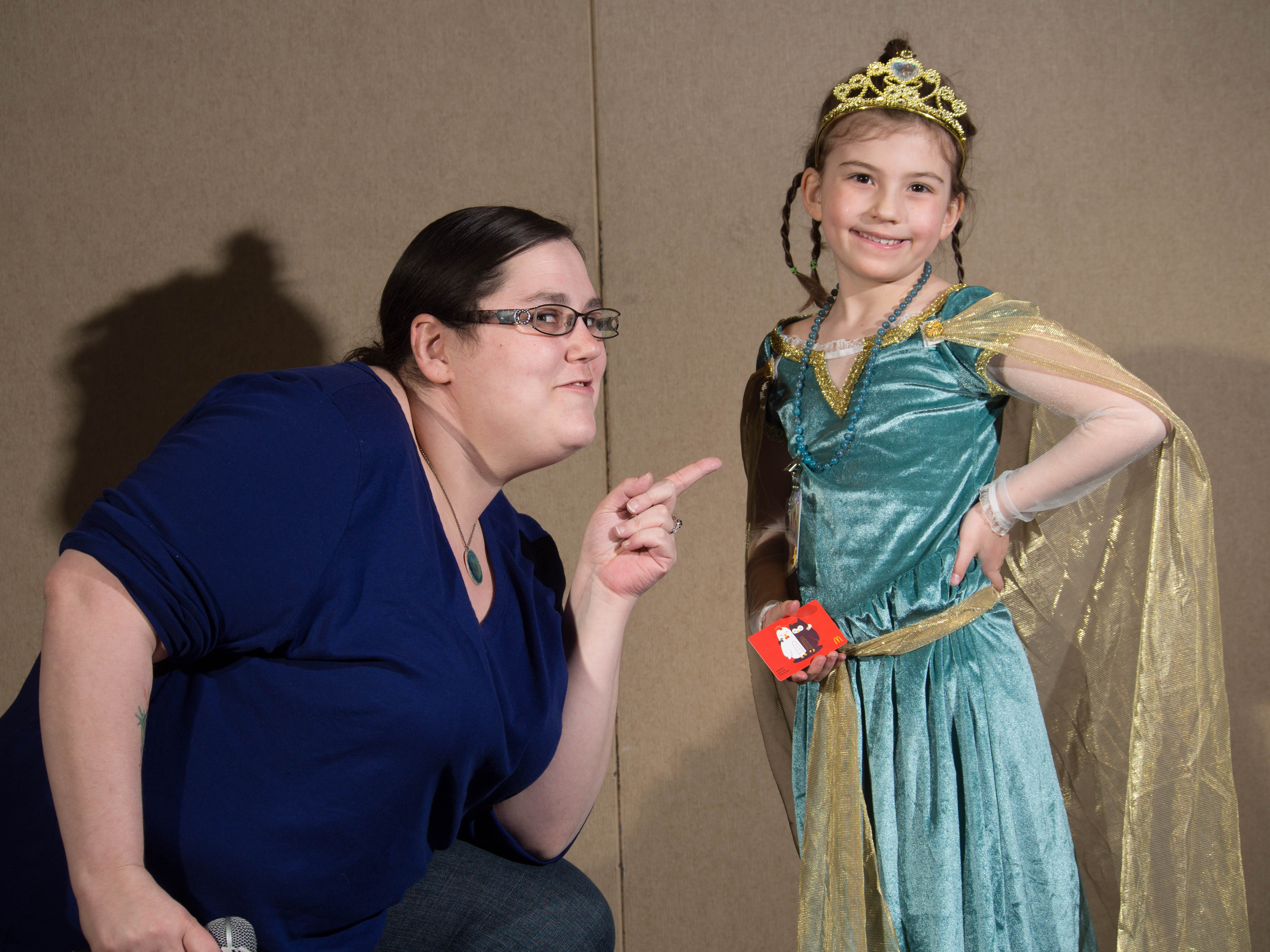 ddb 20160326 020-056