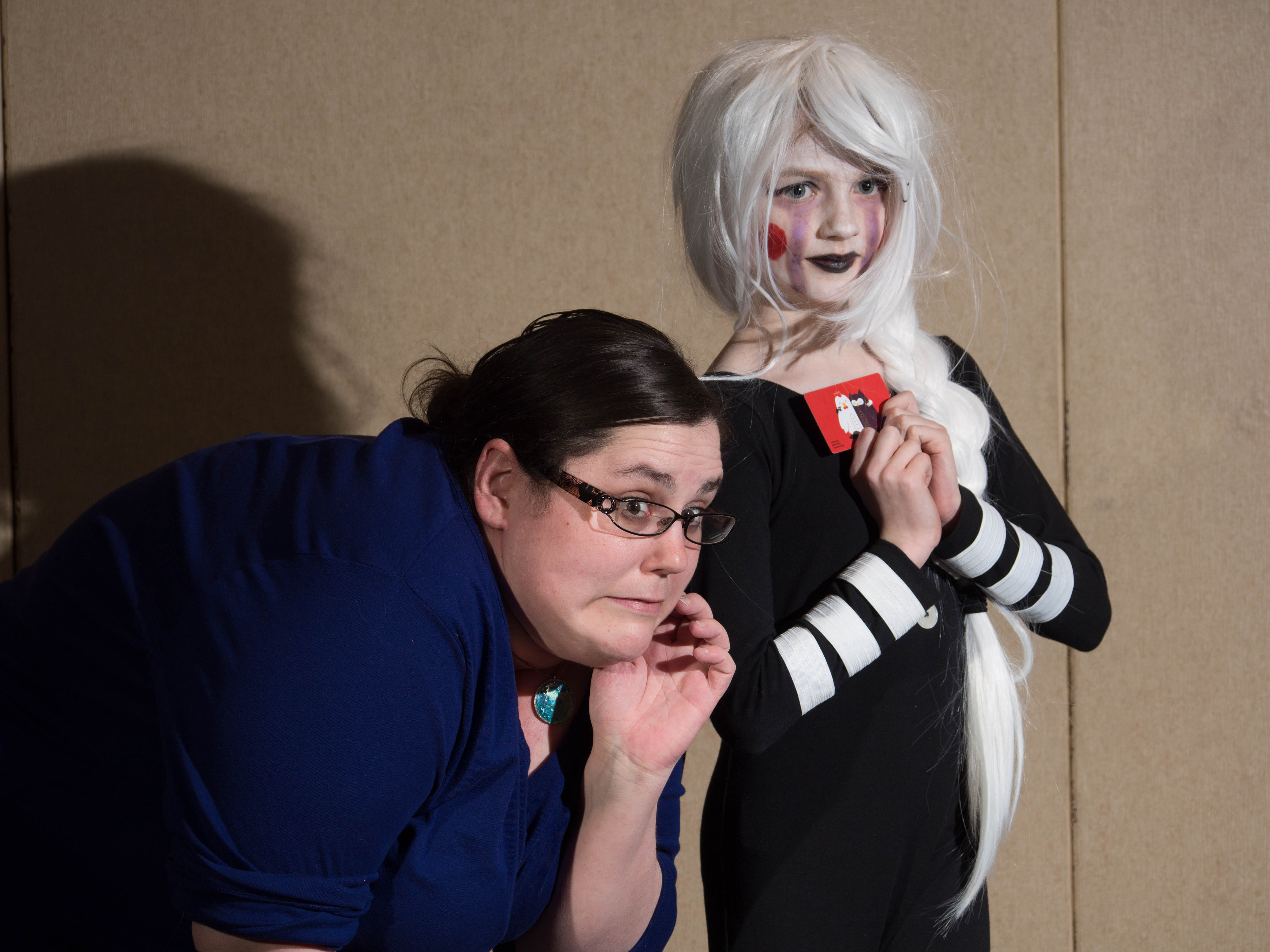 ddb 20160326 020-058