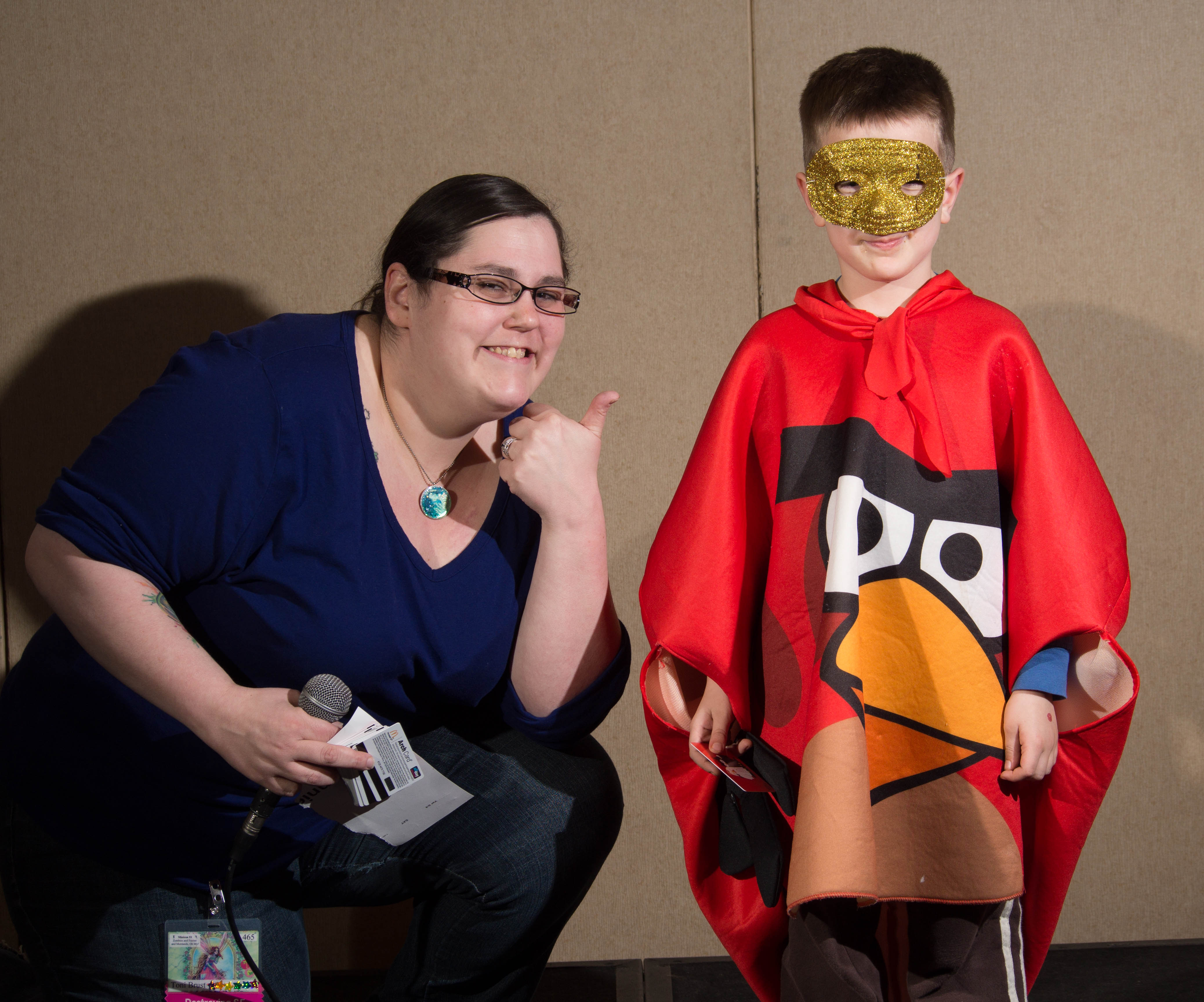 ddb 20160326 020-059