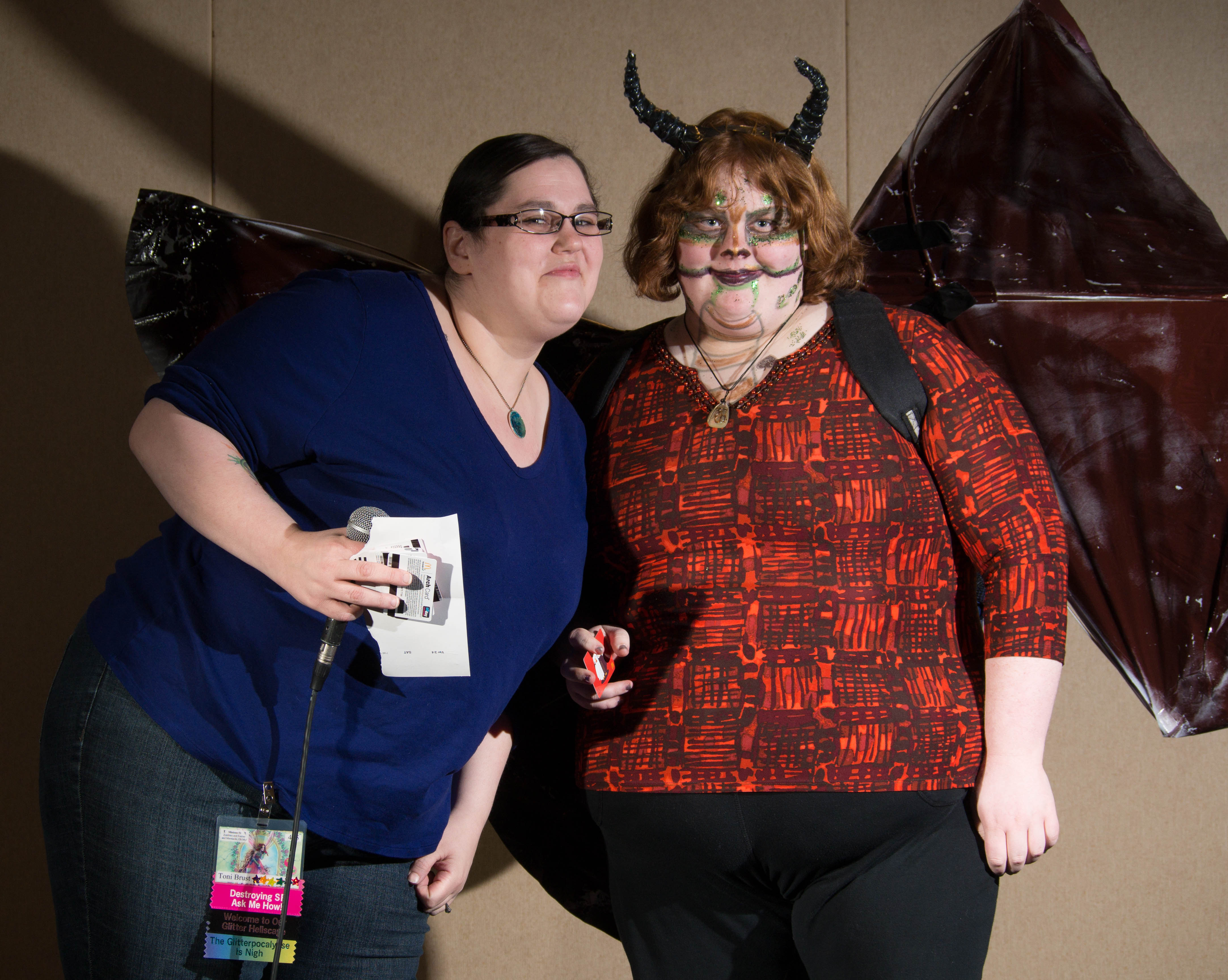 ddb 20160326 020-060