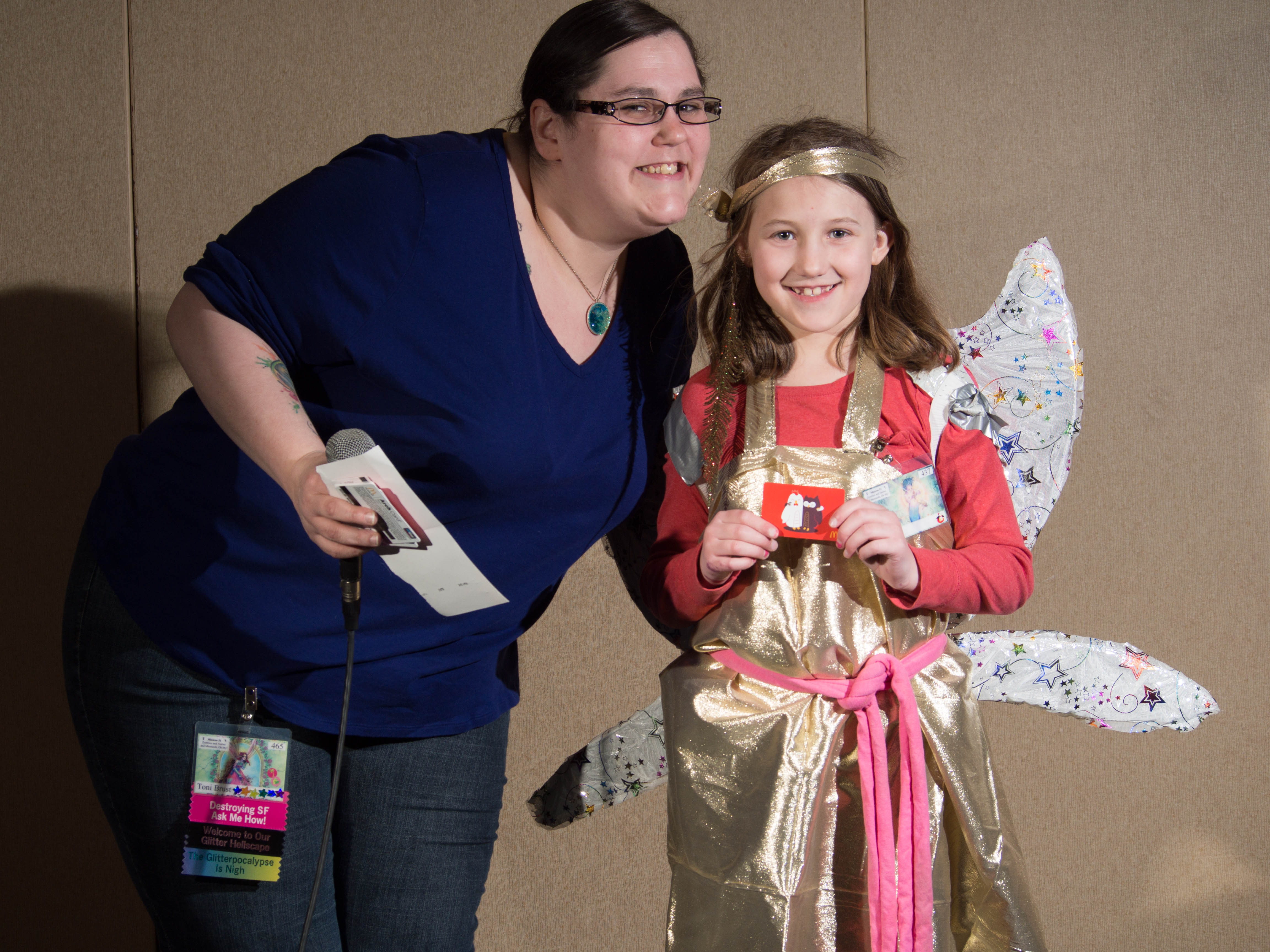 ddb 20160326 020-061