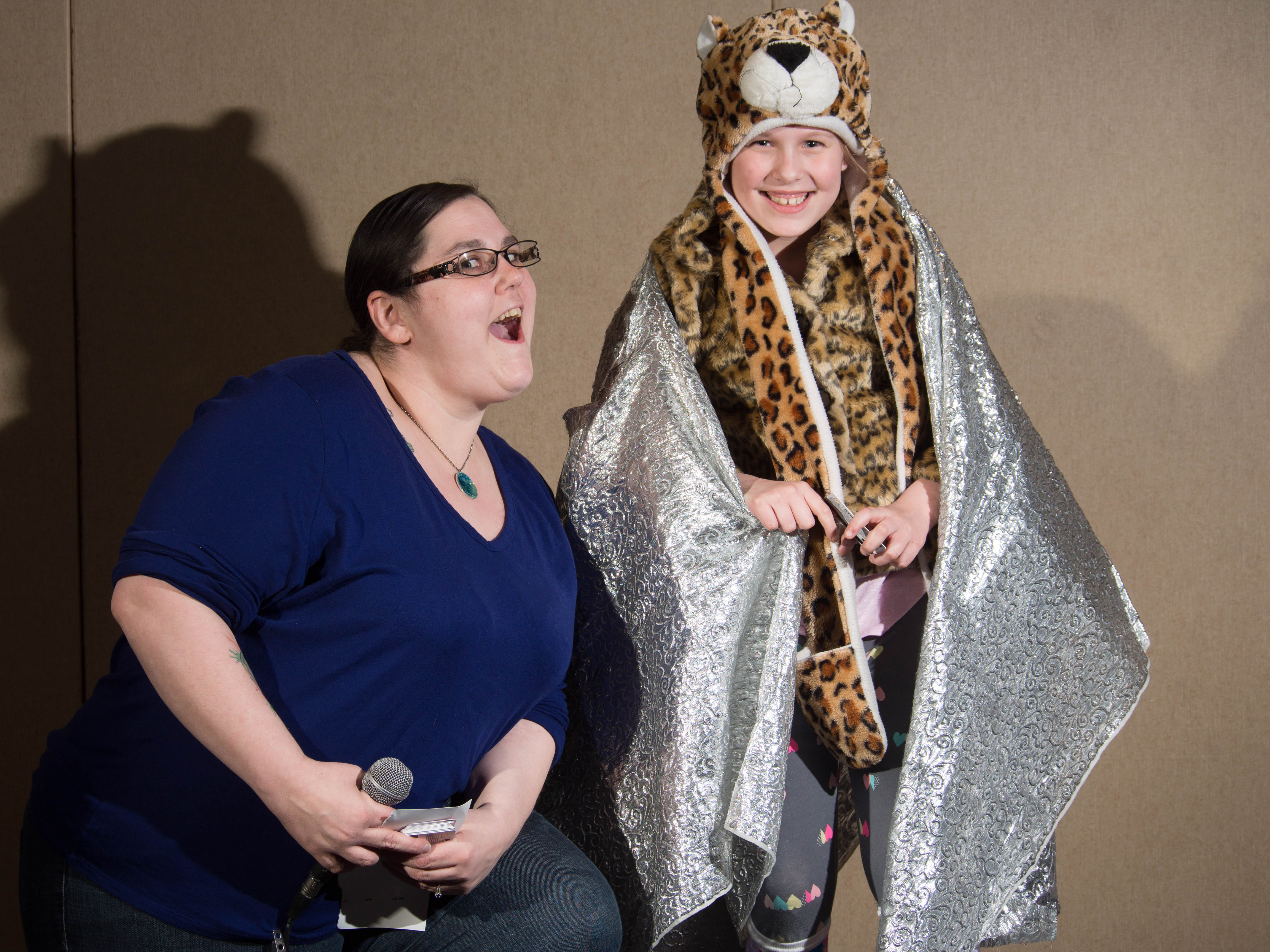 ddb 20160326 020-062