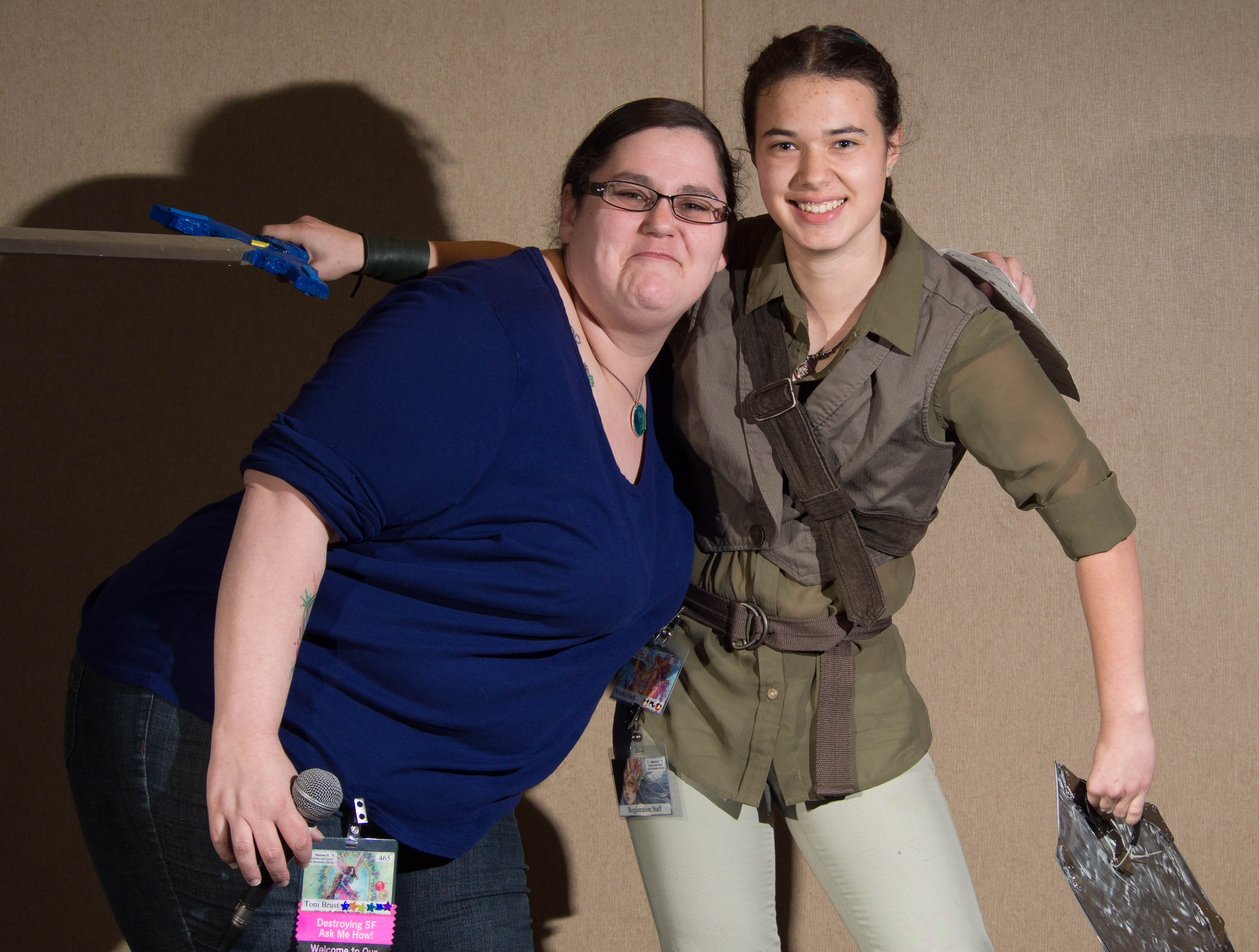 ddb 20160326 020-065