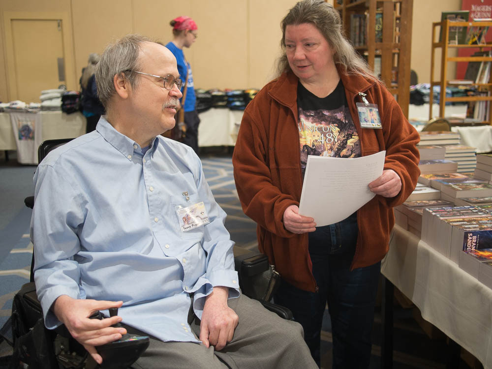 ddb 20160326 010-001