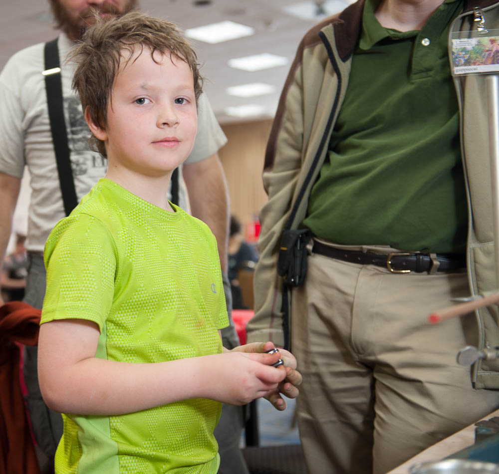 ddb 20160326 010-003