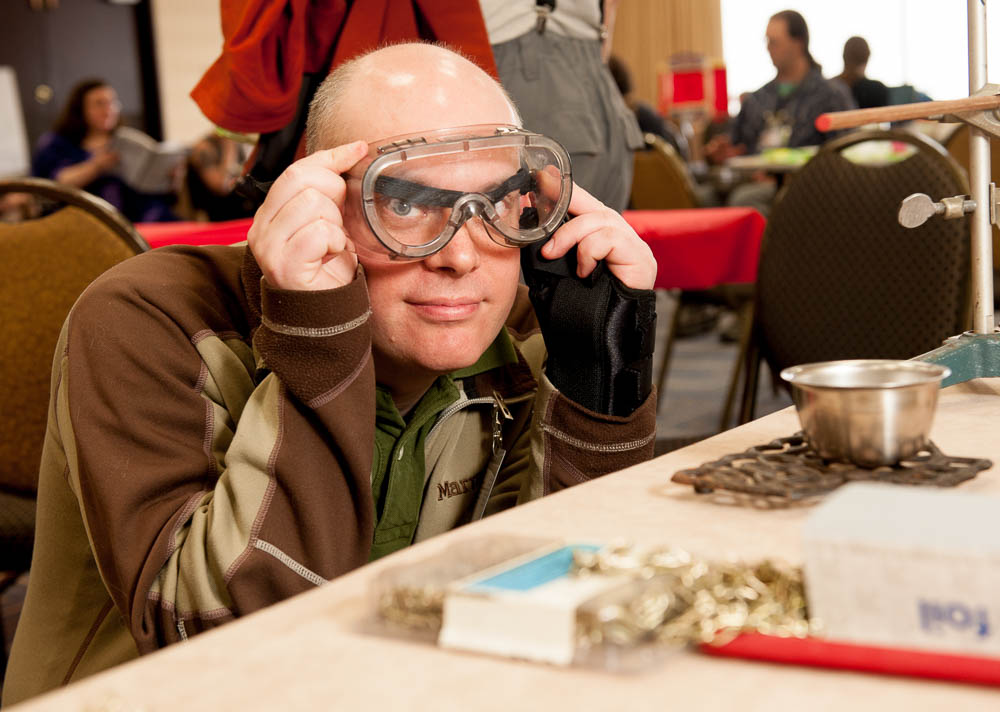 ddb 20160326 010-004