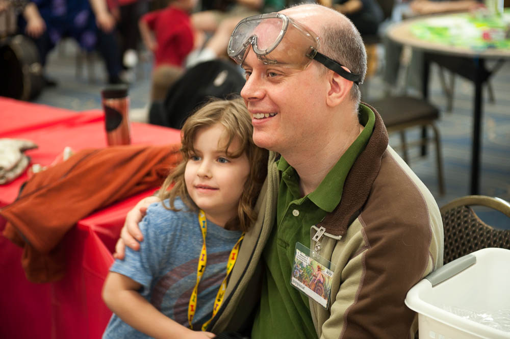 ddb 20160326 010-006