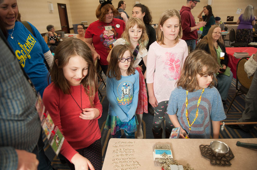 ddb 20160326 010-008