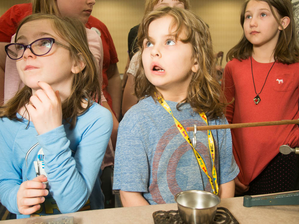 ddb 20160326 010-010